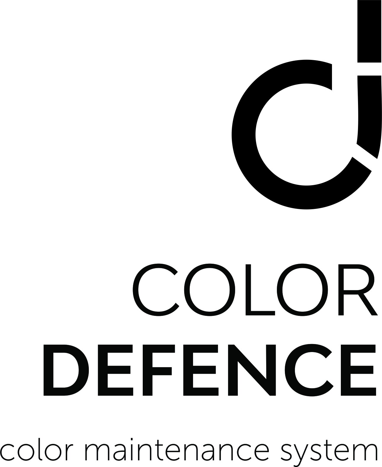 color defence