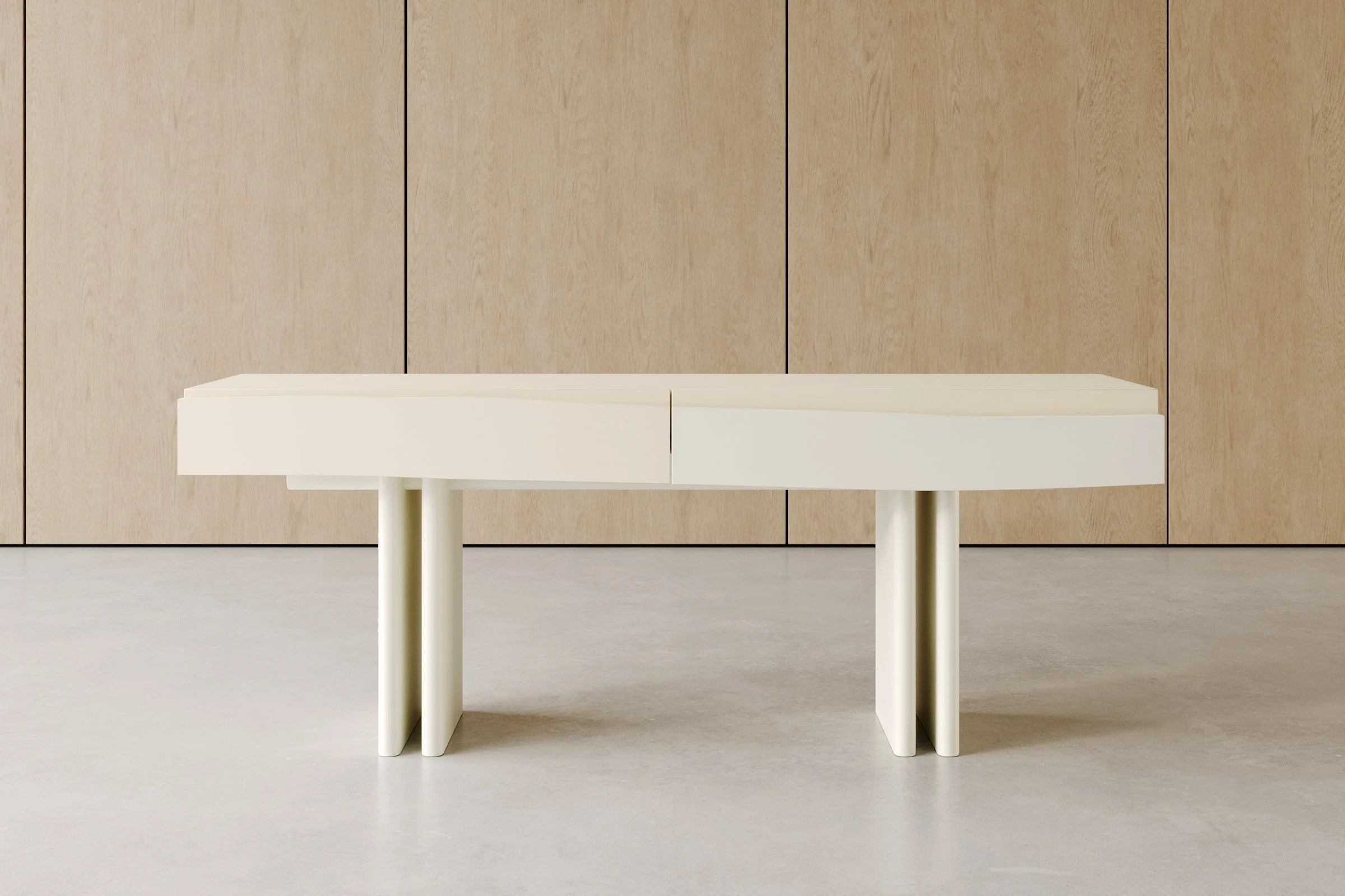 TT5.06F.01_BEIGE.jpg