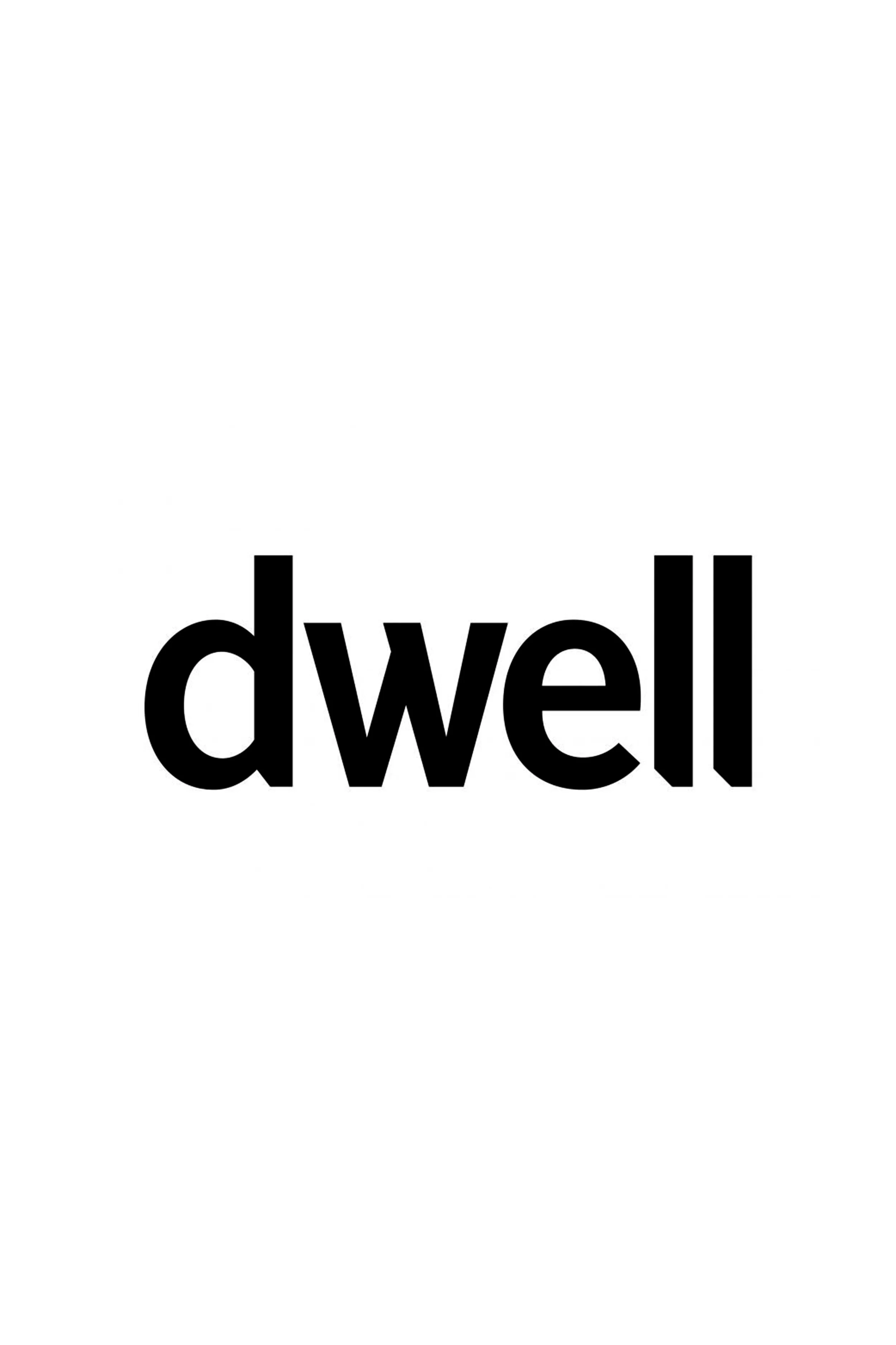 DWELL _ 06 . 26