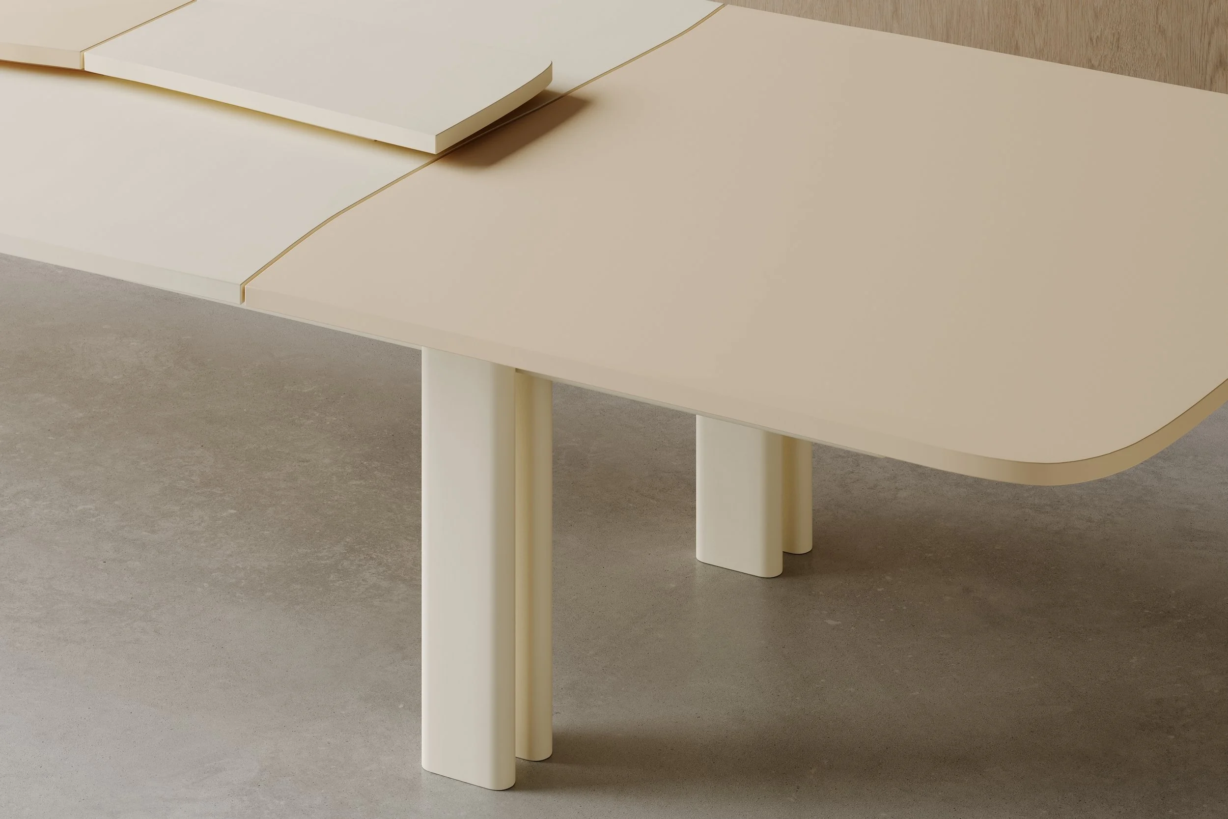 TT5.01F.W.03.jpg
