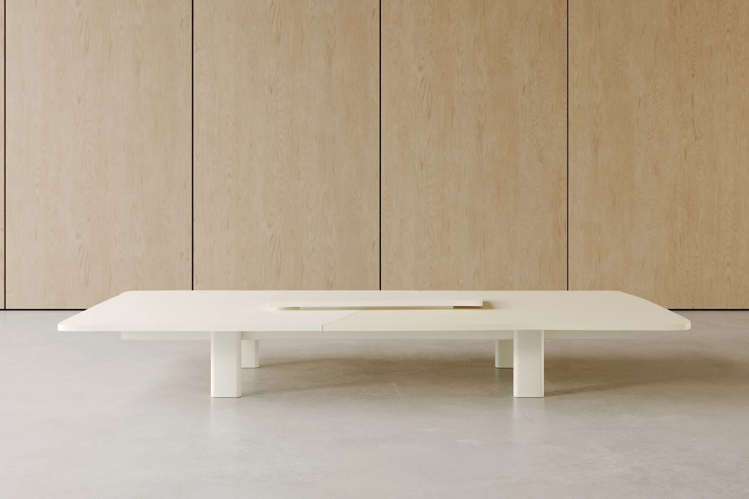 TT5.02F.01_BEIGE.jpg