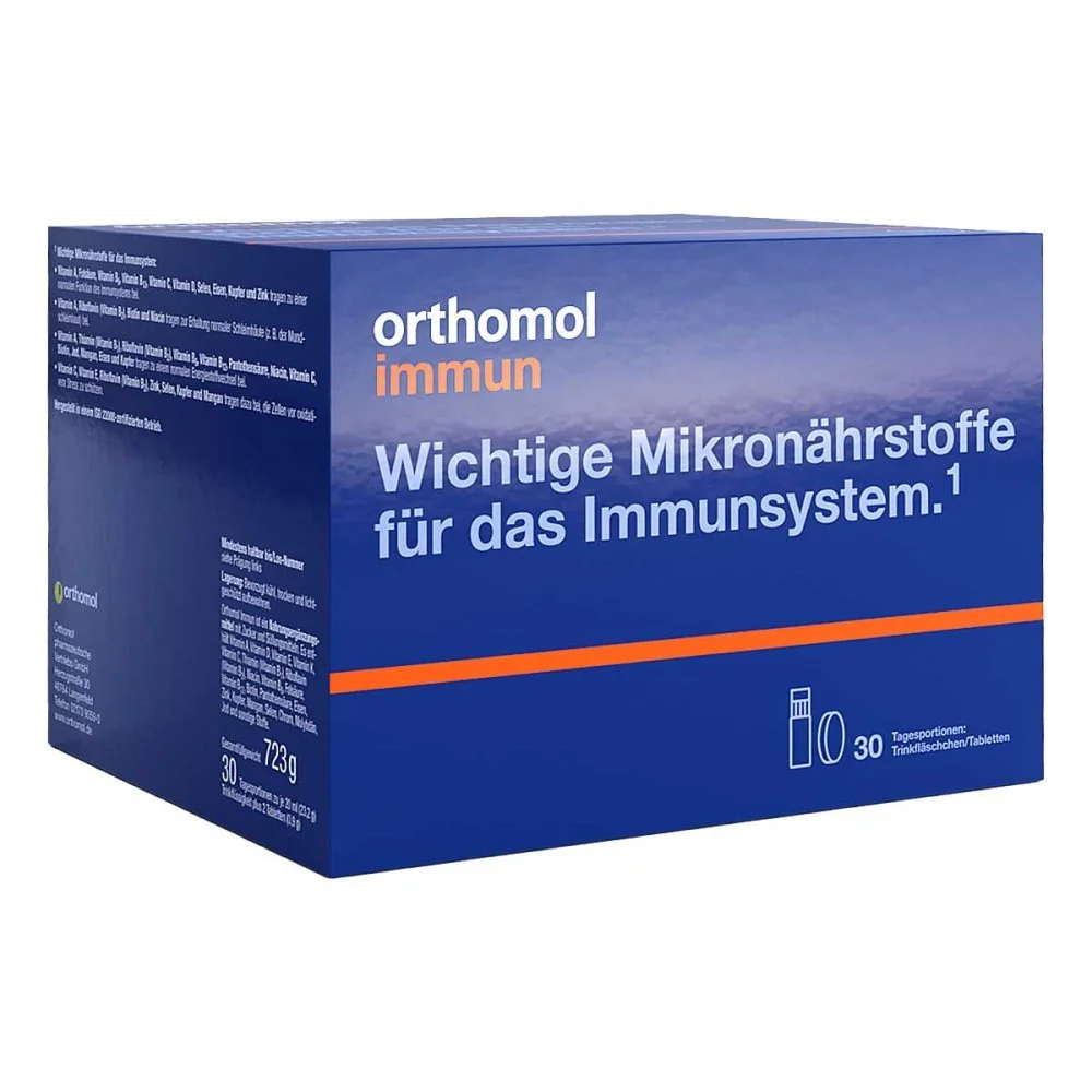 orthomol-immun-trinkflaeschchentabletten-30er-packung-30-stk-pzn-01319991.jpg