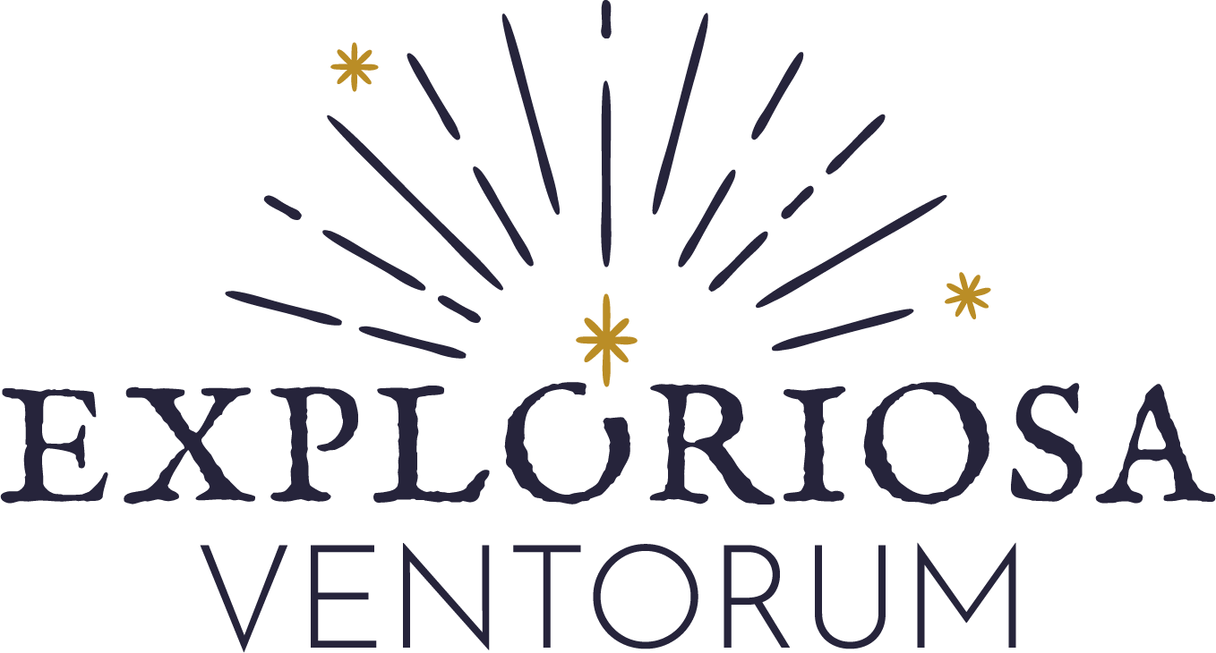 Exploriosa-Ventorum