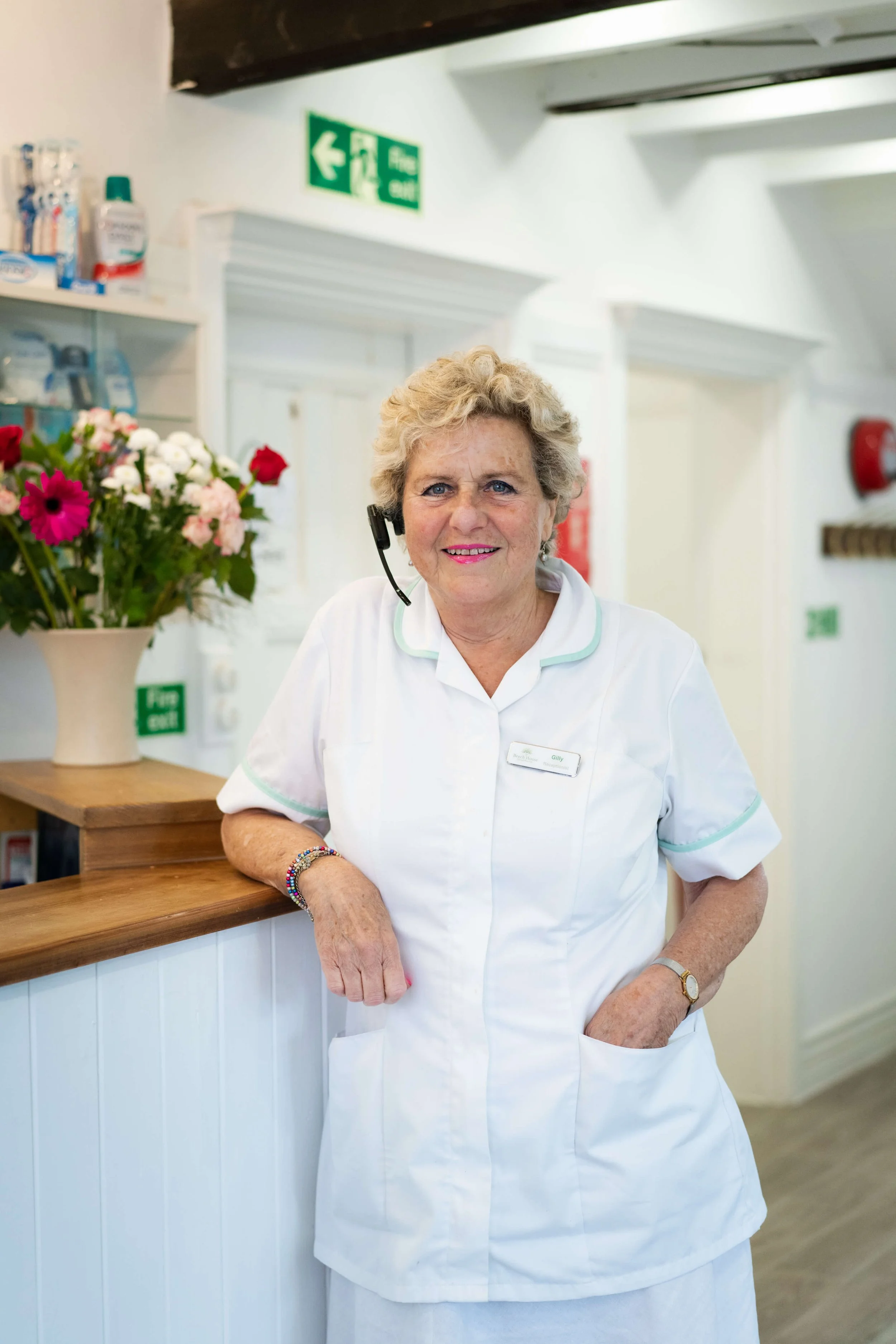 book-facial-aesthetics-beech-house-dental-practice-in-cobham