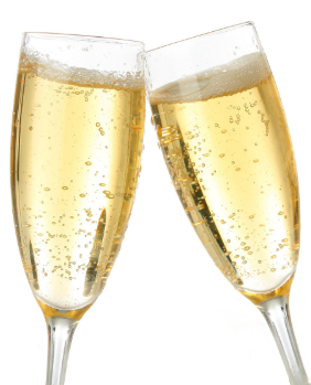 Valentine’s Day Dinner