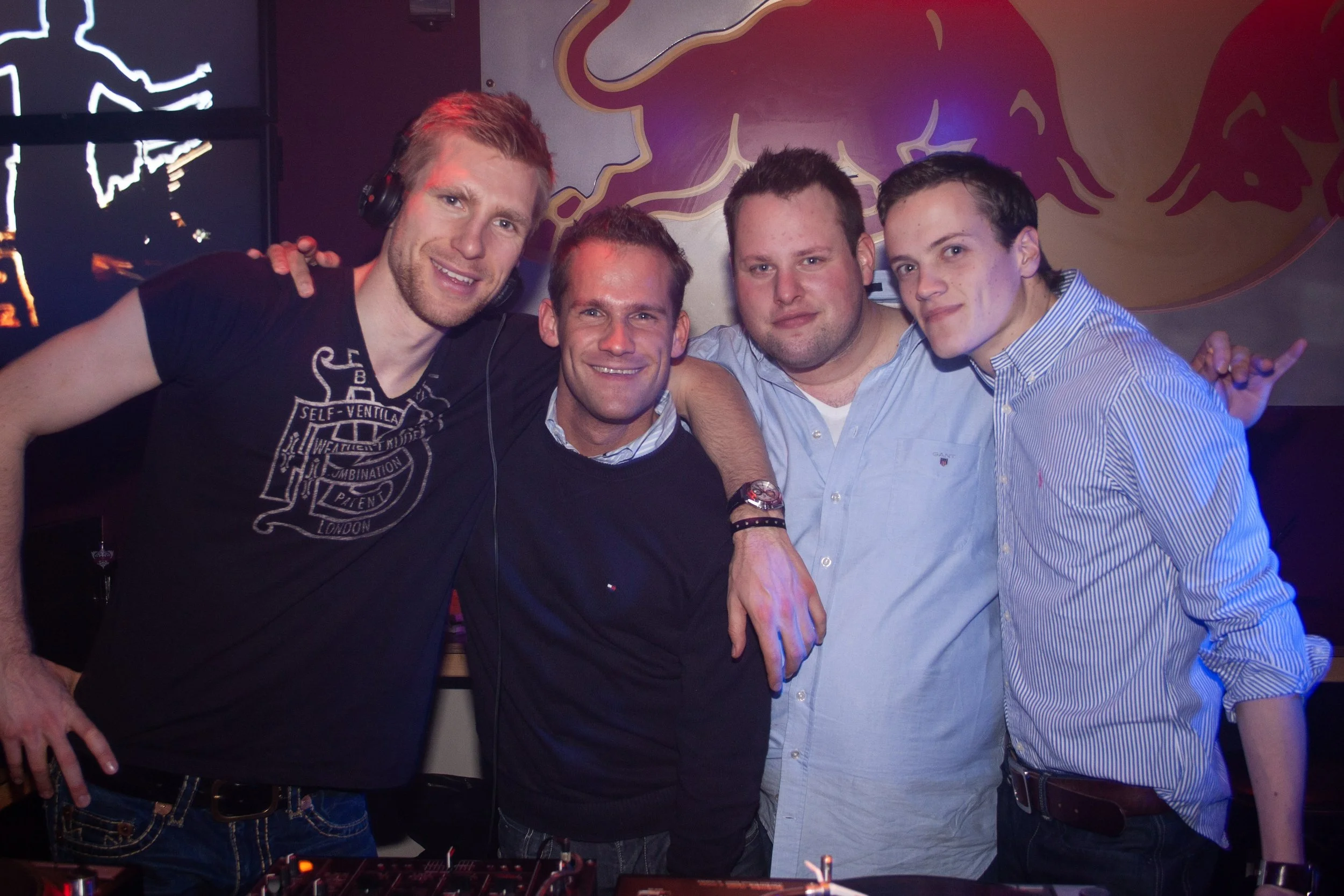 Pierre_Mertesacker-Dj_Andre_BRinker.jpg