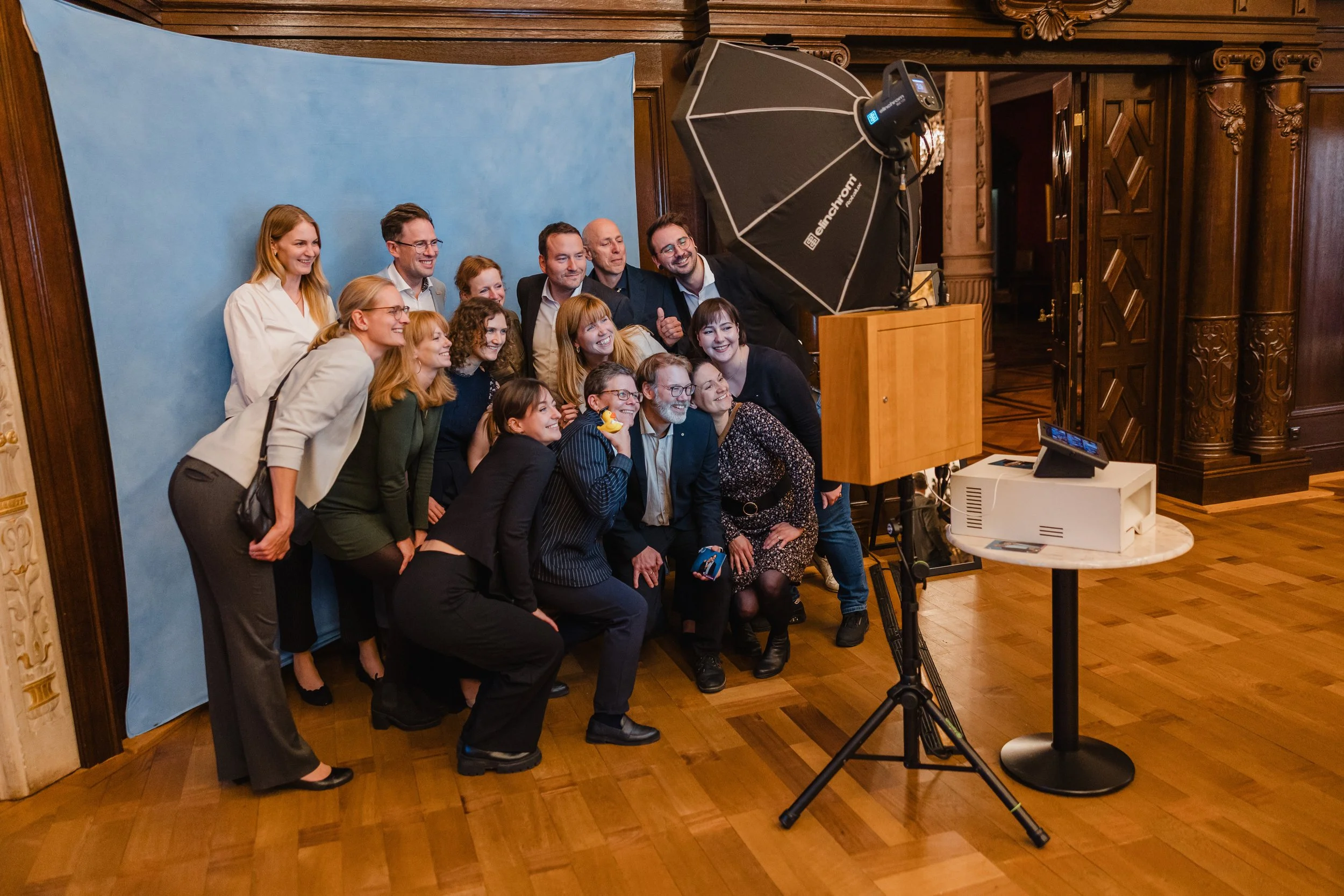 fotograf_degroot_fotobox.jpg