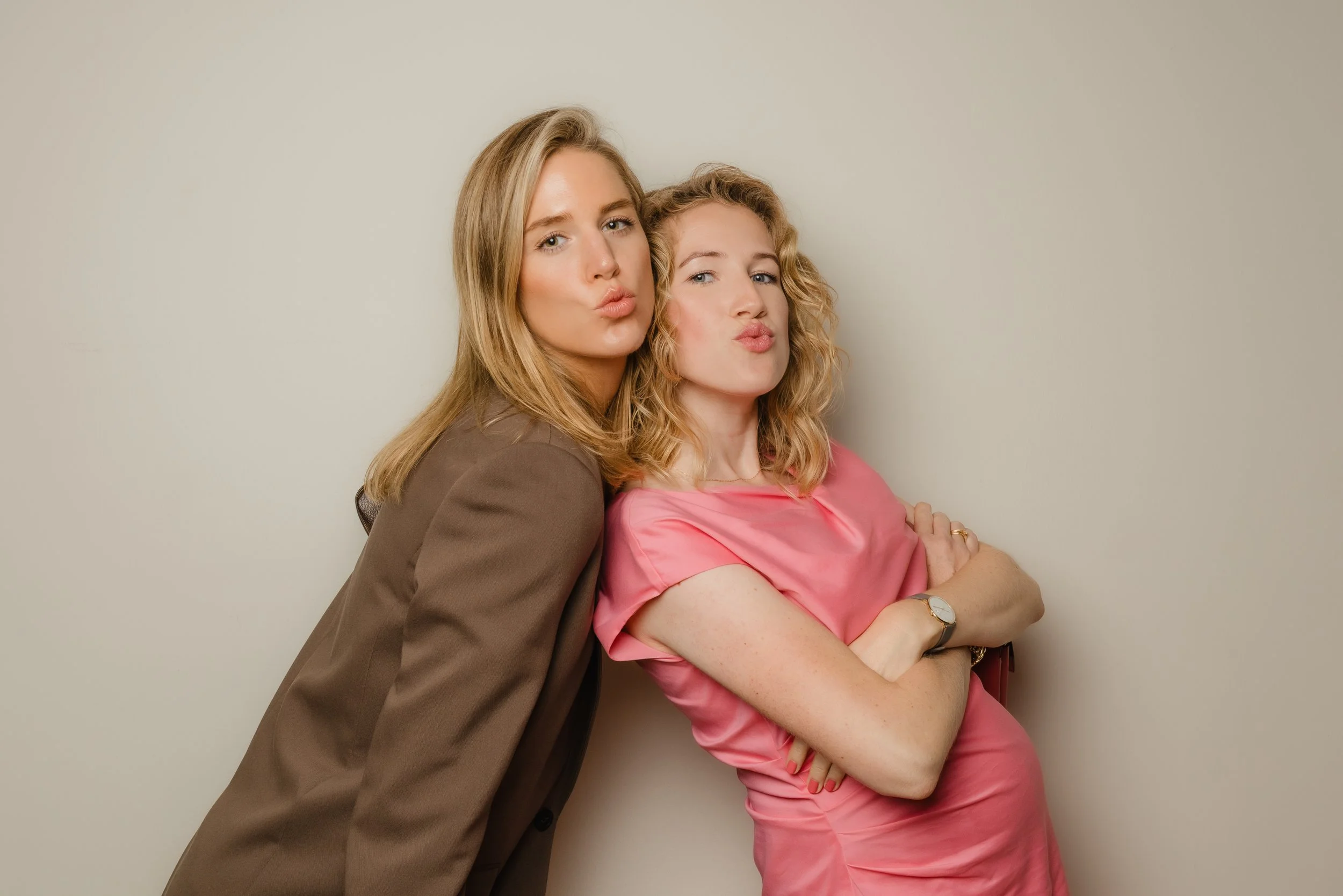 fotobox-degroot.de_3.jpg