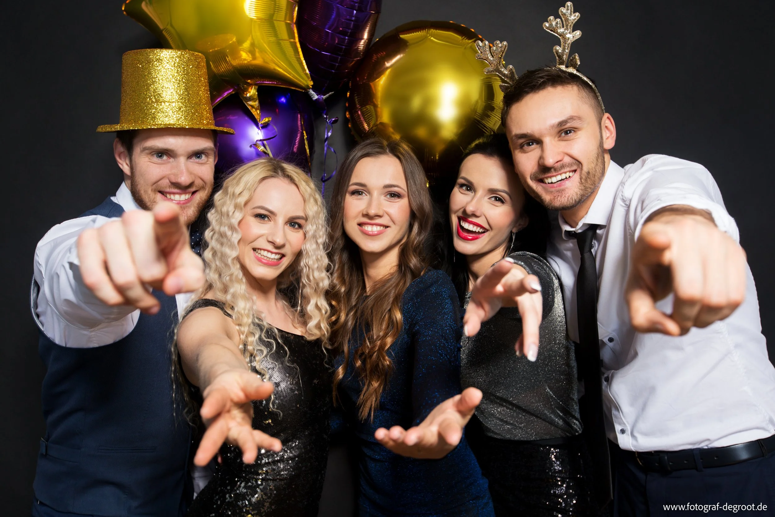 Fotobox_Silvester_Sylt.jpg