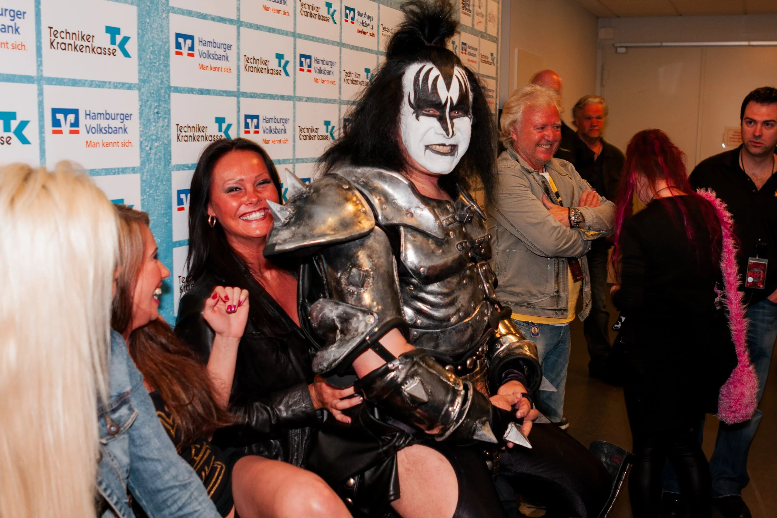 Kiss_IMG_6985.jpg