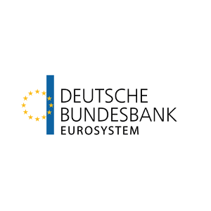 Deutsche_Bundesbank.png