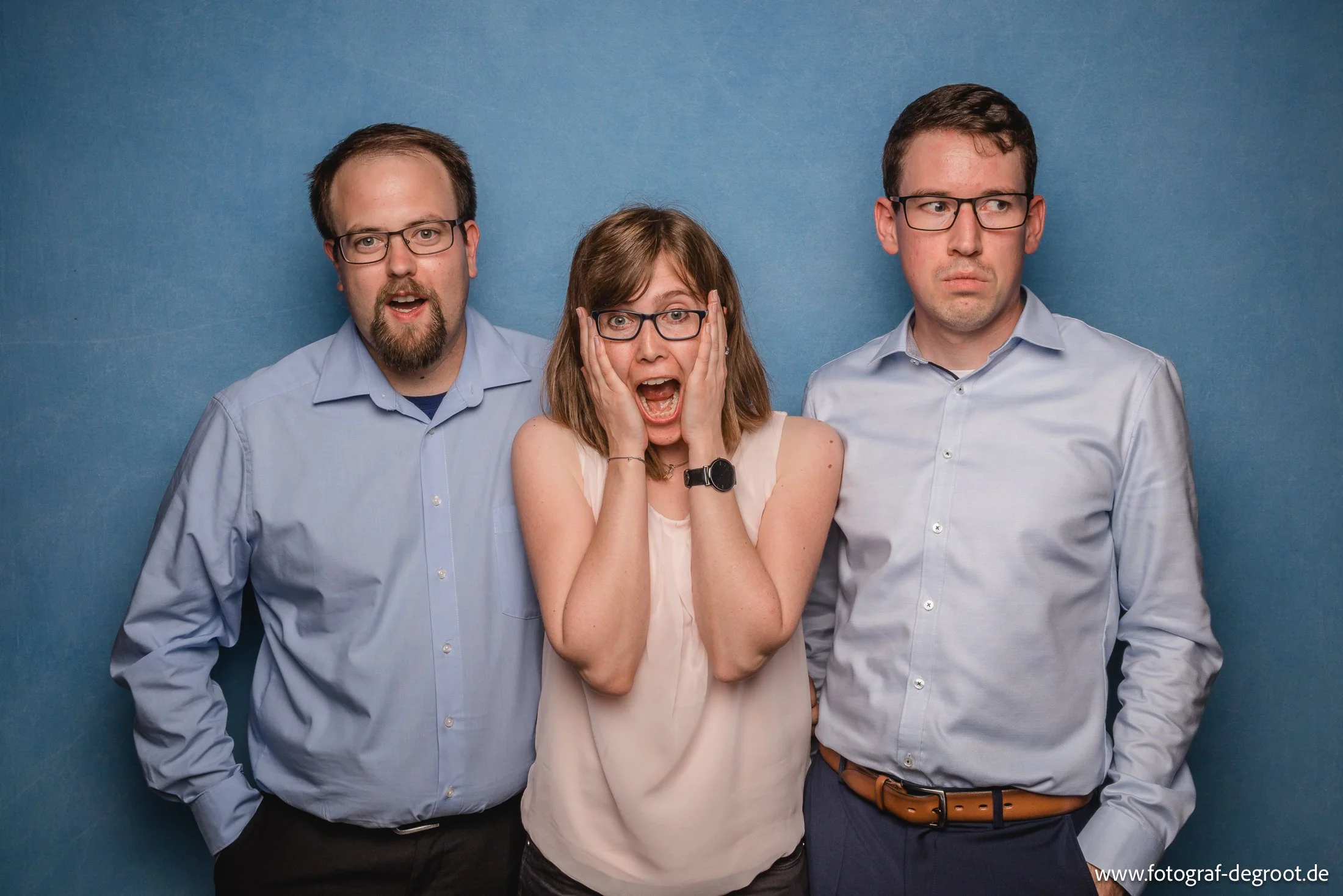 Fotobox_fotograf_de_groot_00002.jpg