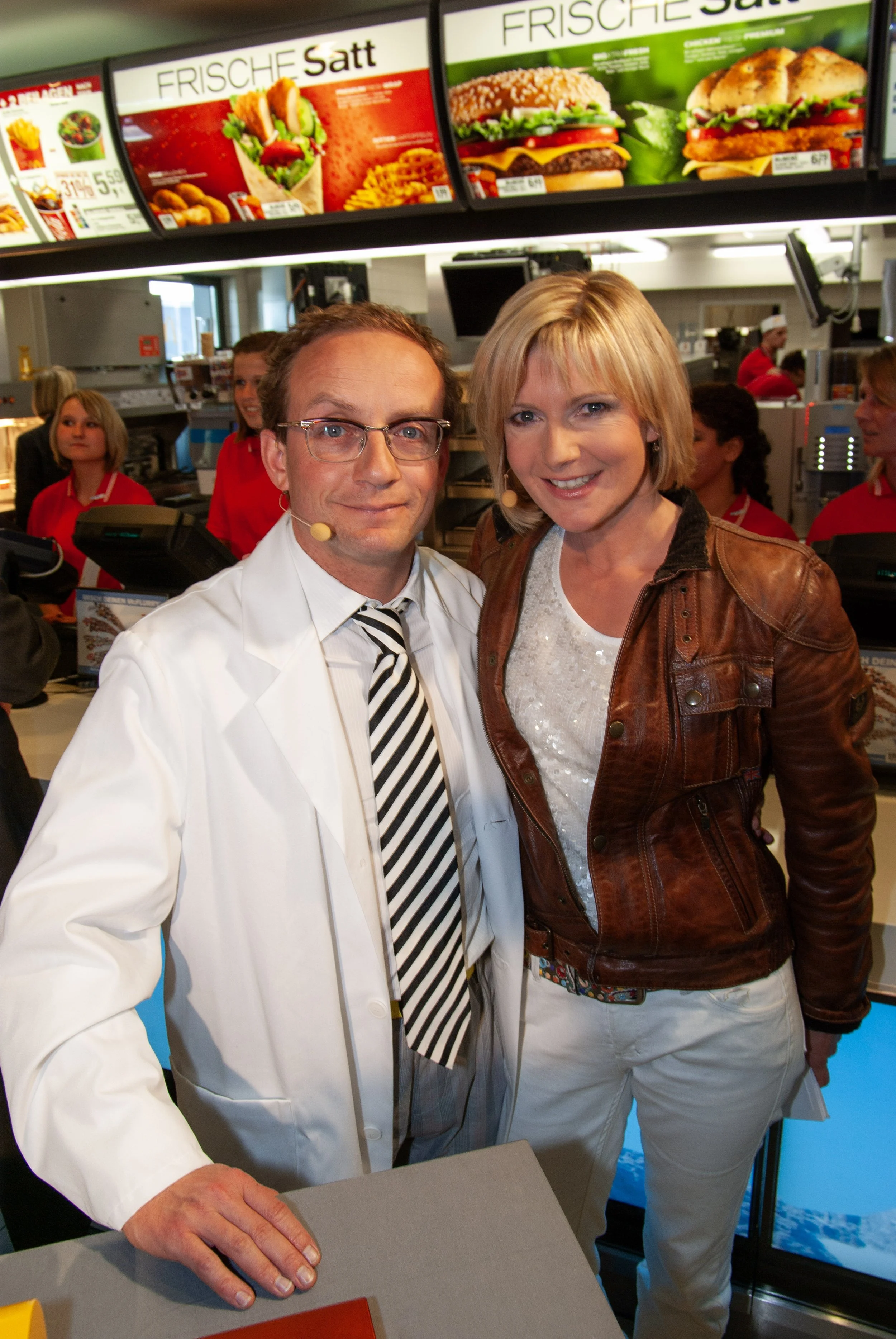 Wigald_Boning-Barbara_Eligmann.jpg