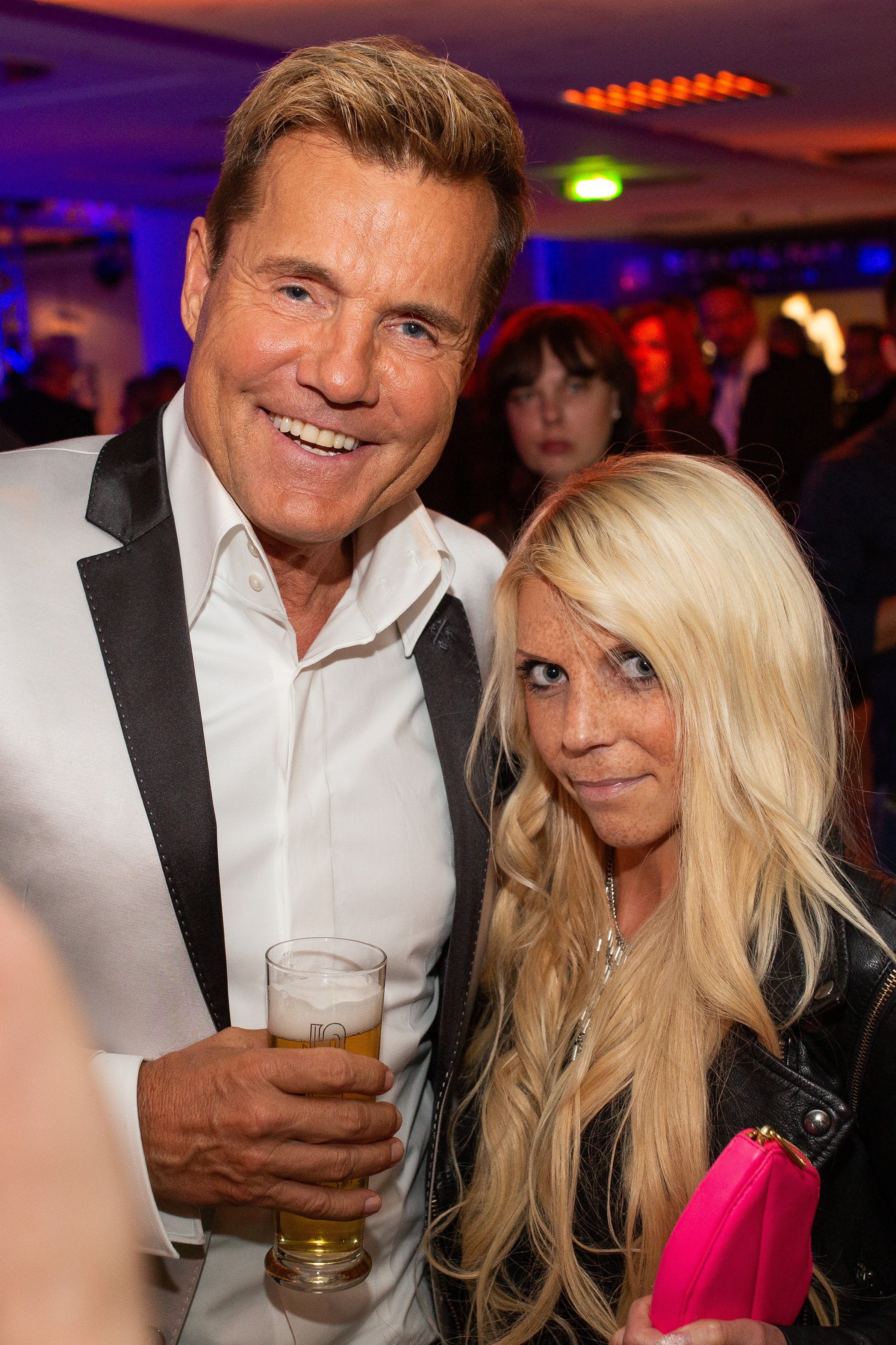 Dieter_Bohlen-JayJay_Jackpot.jpg