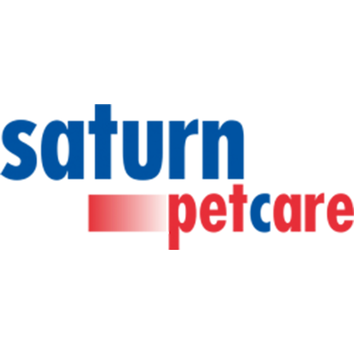 saturn-petcare-gmbh_l.png