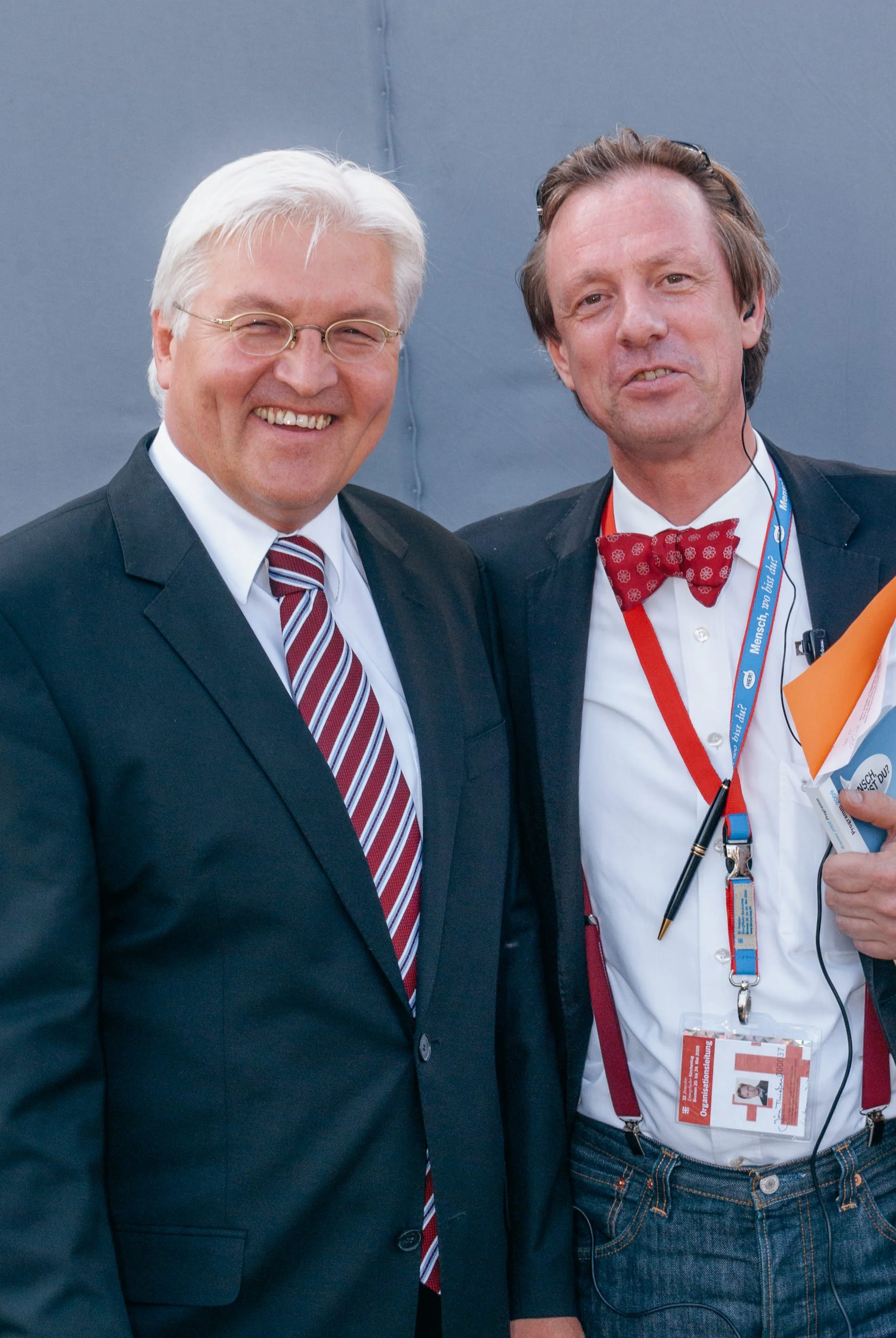 Frank_Walter_Steinmeier.jpg
