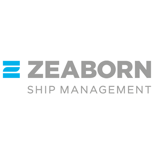 Zeaborn_logo.png
