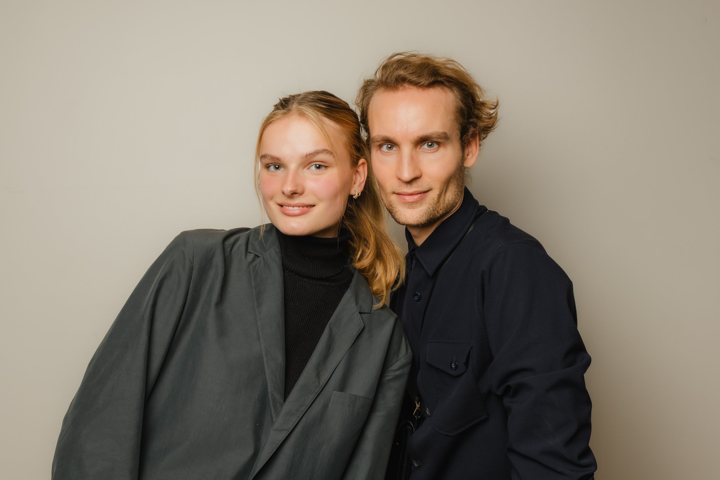 fotograf-degroot.de-142_fotobox.jpg