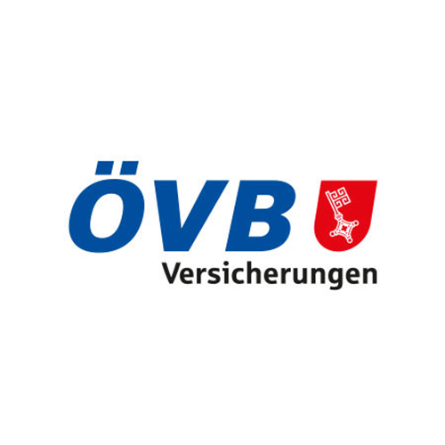 oevb.png