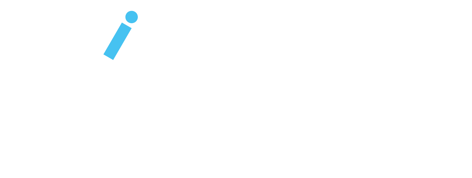 Iconic Coaching