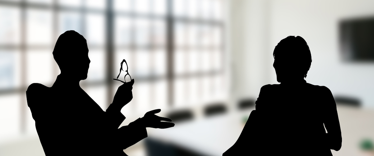 the one leadership skill you shouldn’t take for granted