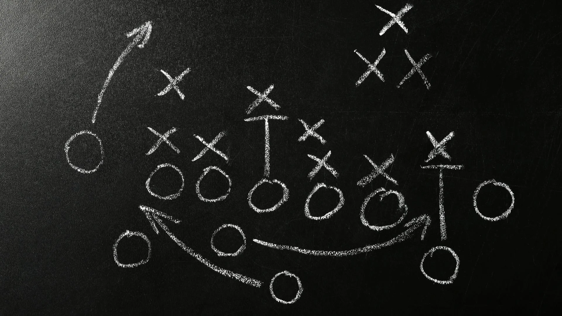 Untitled design (3).jpg