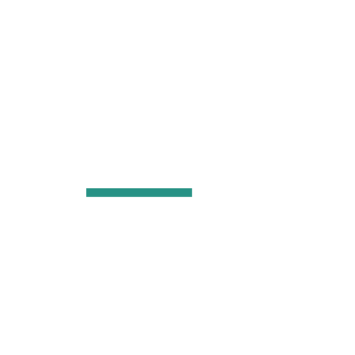 HIGHLYTE DIGITAL