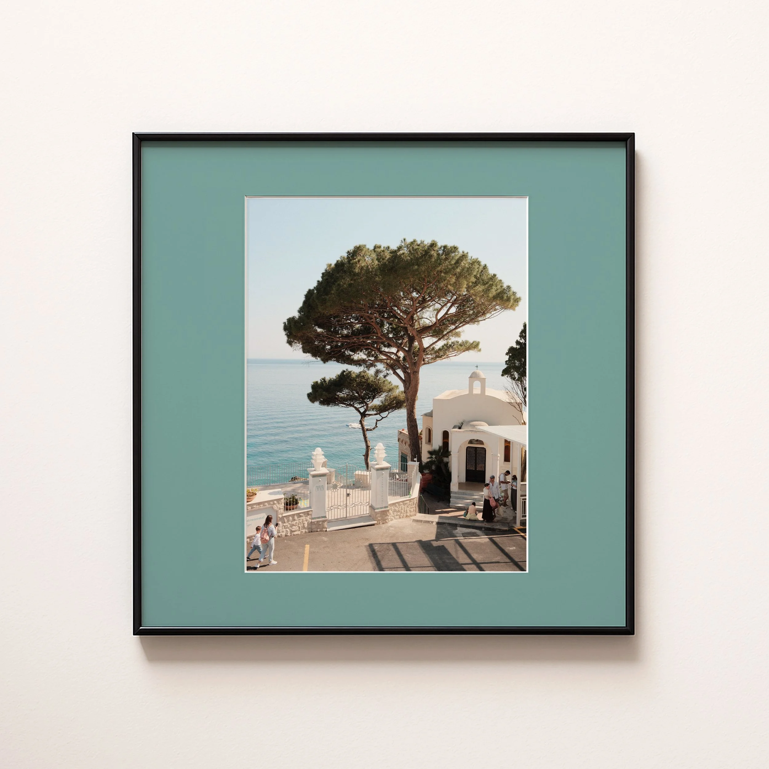 CAPRI TREES BLUE GREEN .jpg