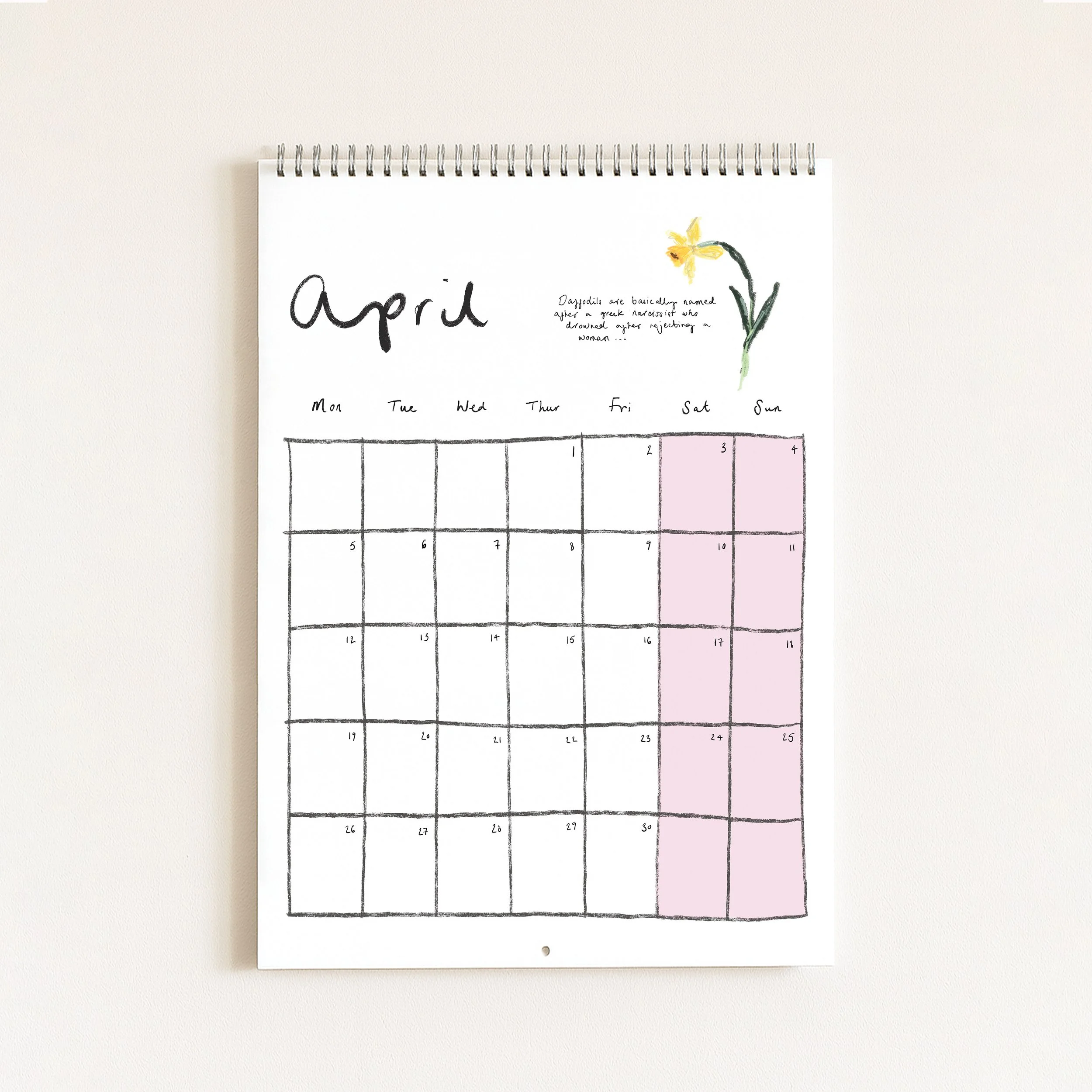 APRIL CALENDAR PAGE.jpg