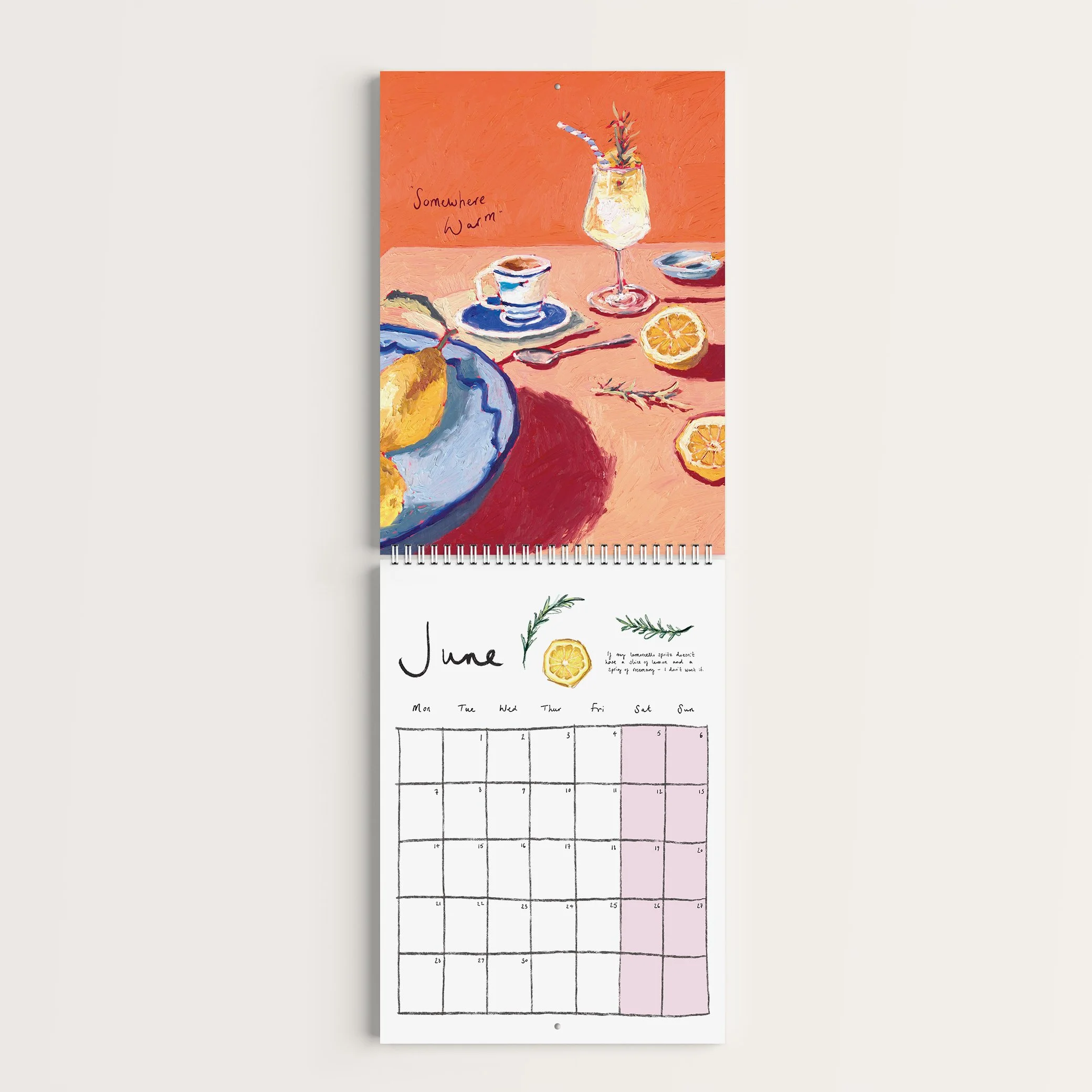 JUNE.jpg