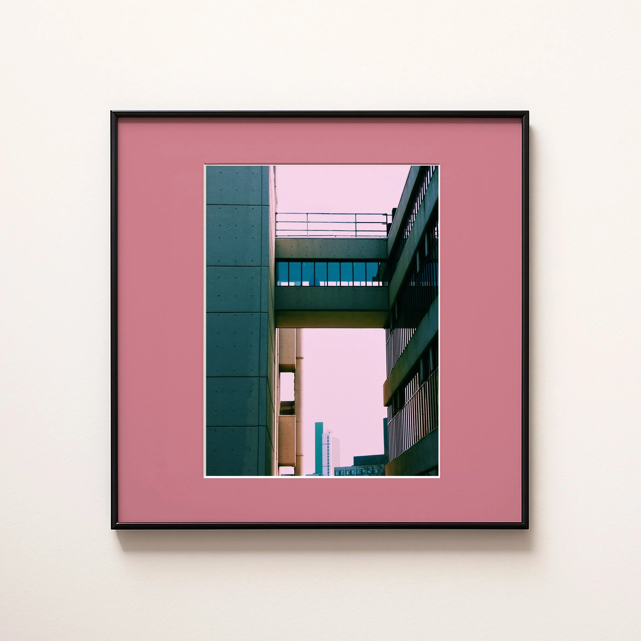 LEEDS HOT PINK .jpg