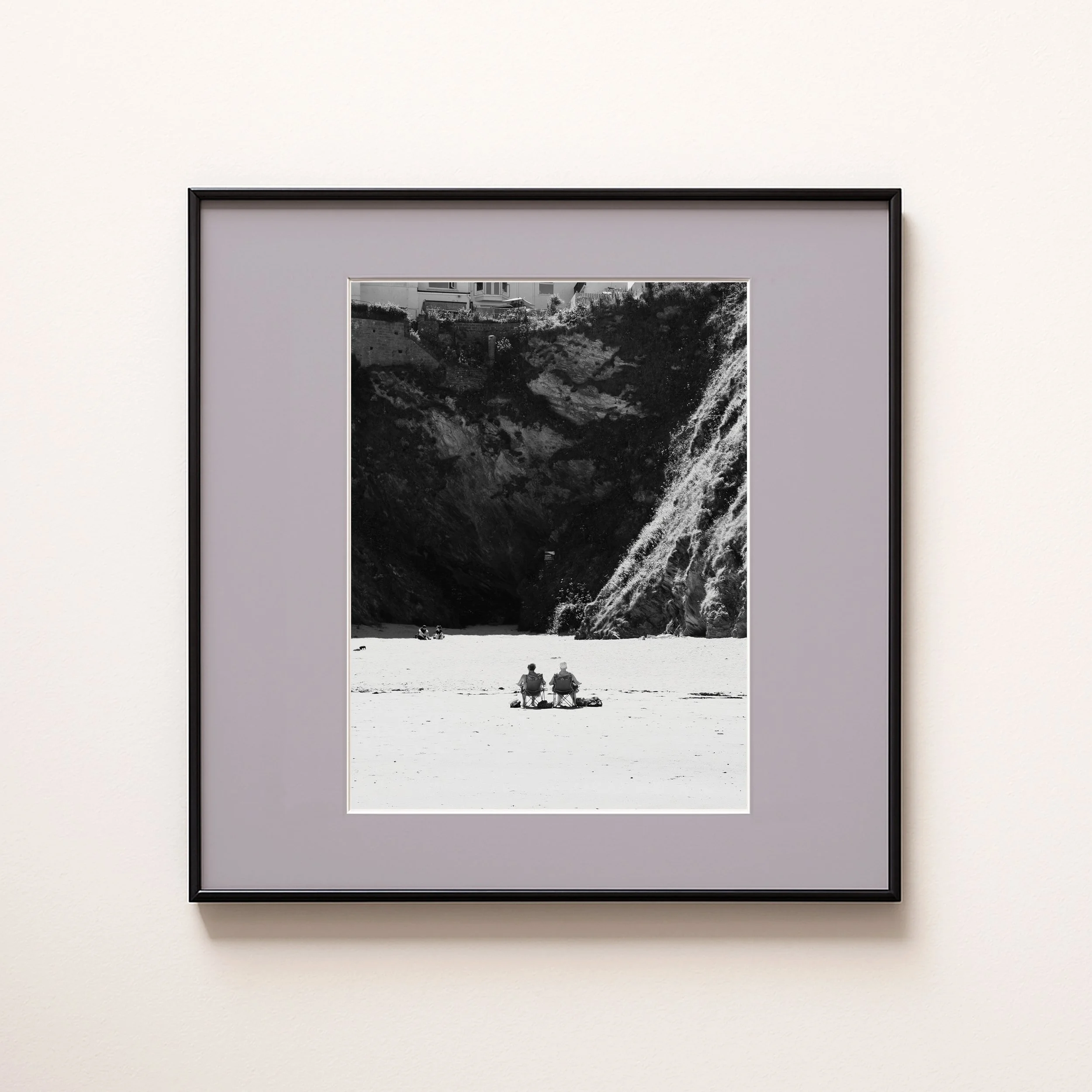 BEACH PEOPLE LILAC .jpg
