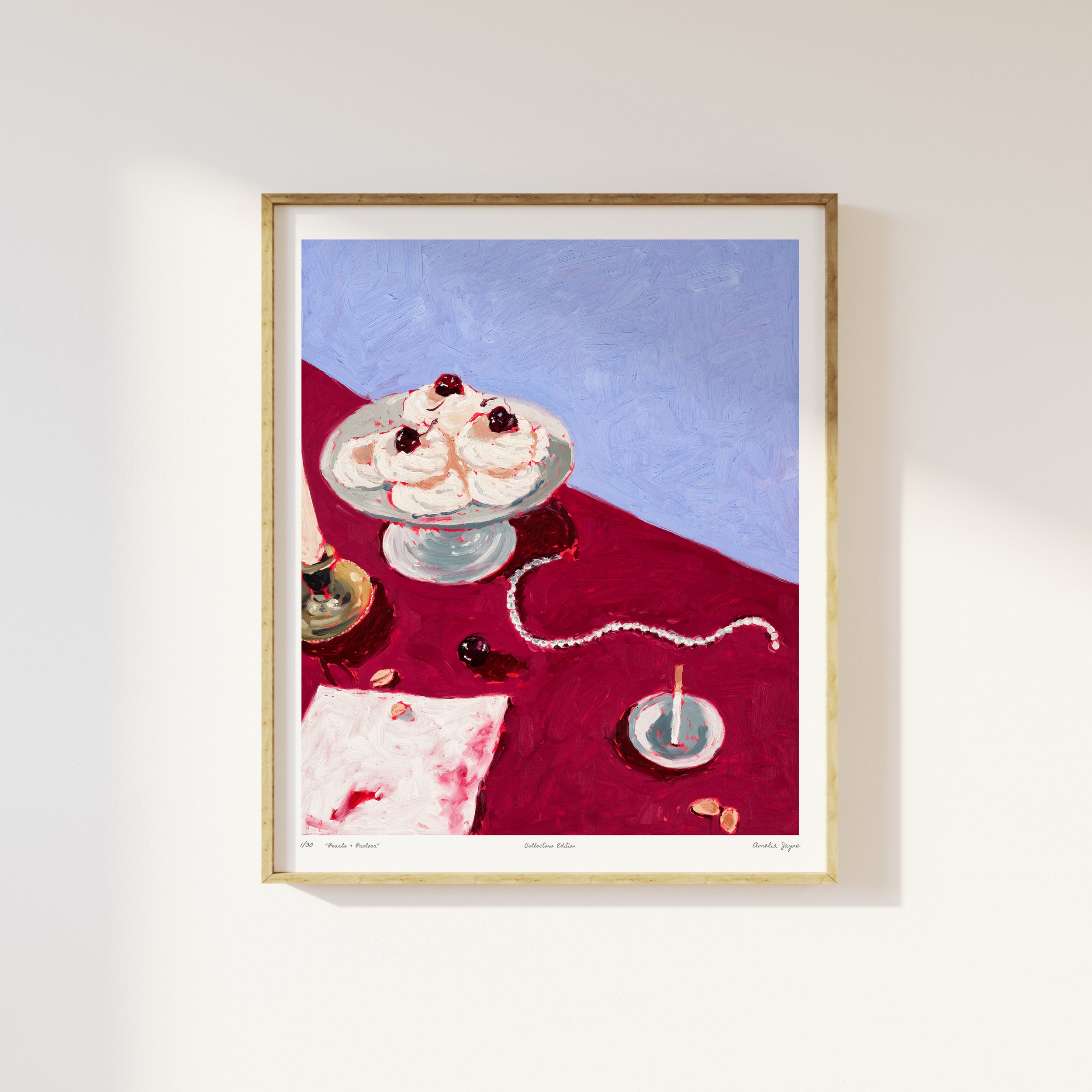 PEARLS AND PAVLOVA COLL ED.jpg