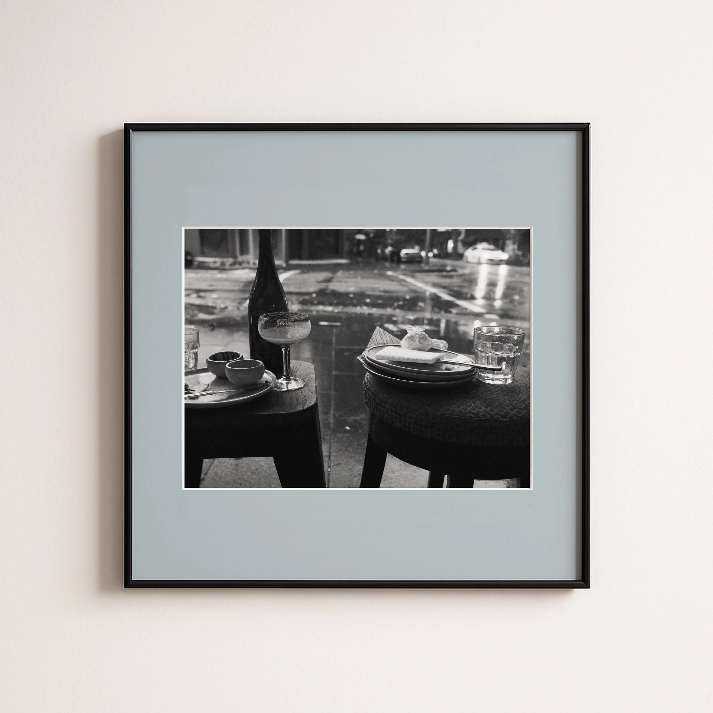 SYDNEY DINNER BABY BLUE .jpg