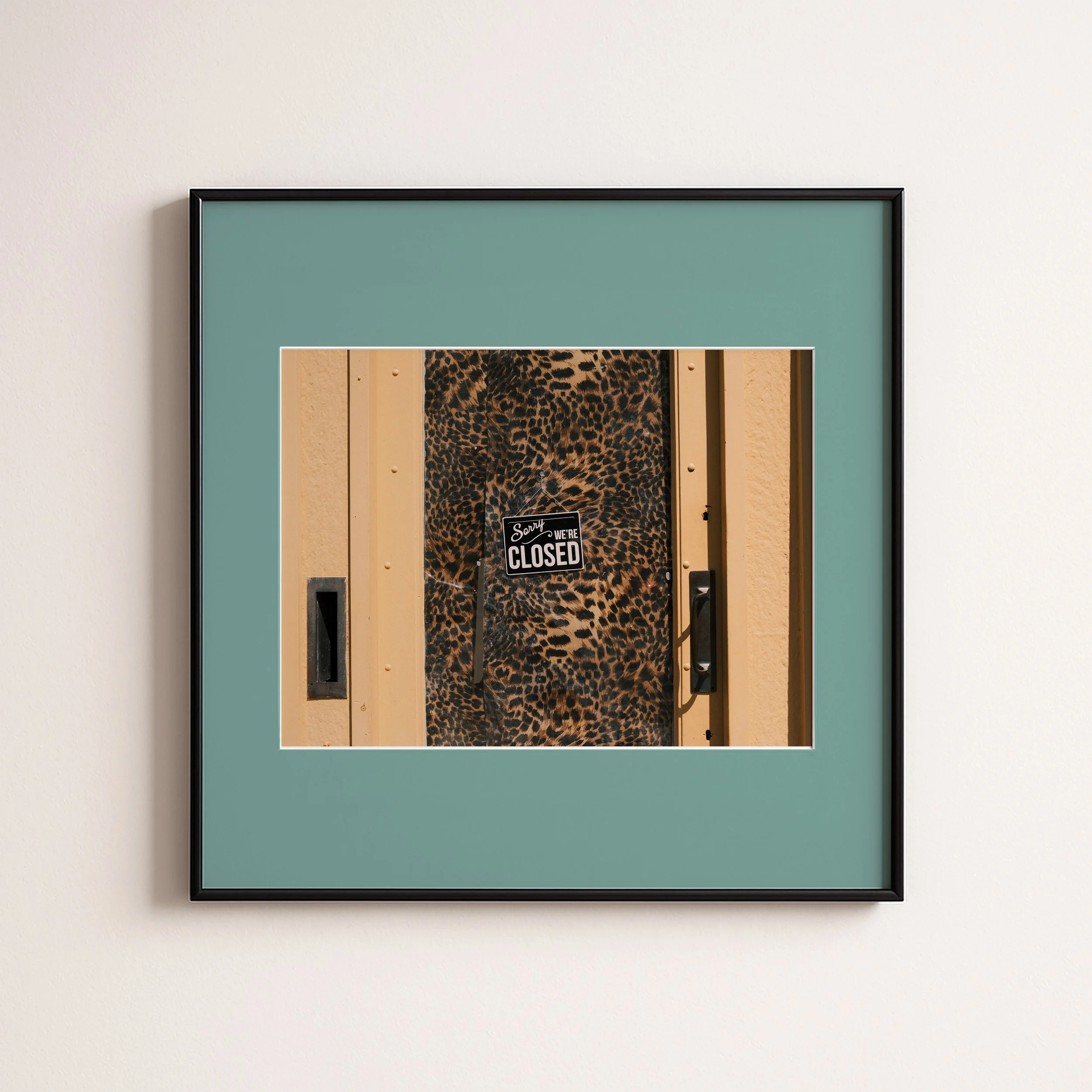 LEOPARD PRINT CLOSED DUCK EGG 2 .jpg