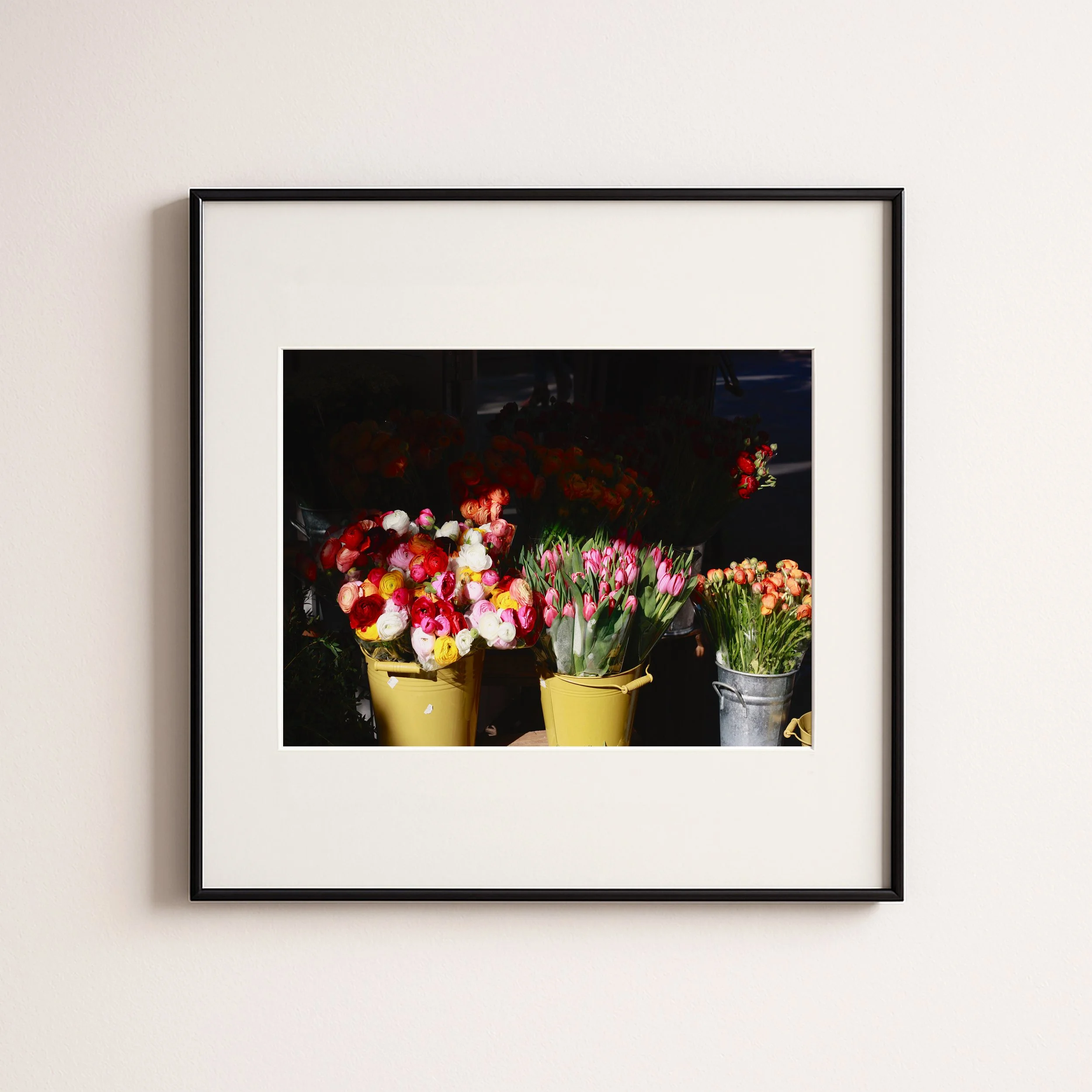 LONDON FLOWERS.jpg