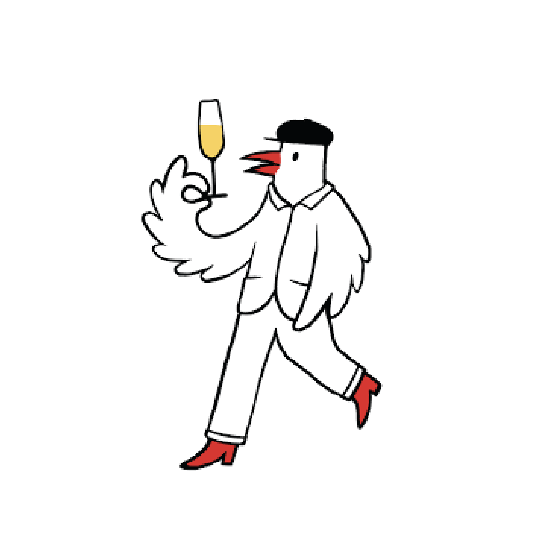 STOCKIST LOGOS-06.png