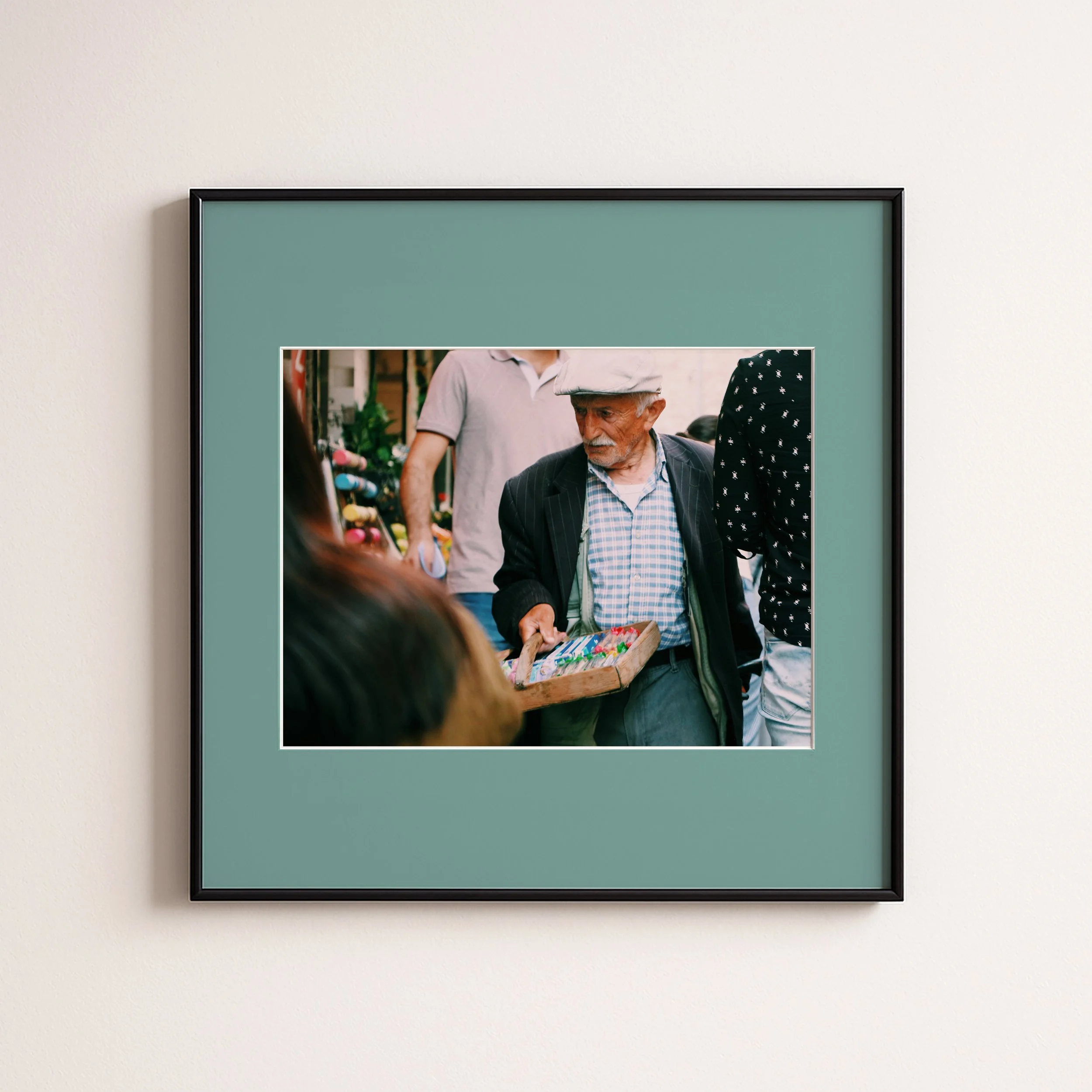 MAN WITH TRAY DUCK EGG.jpg