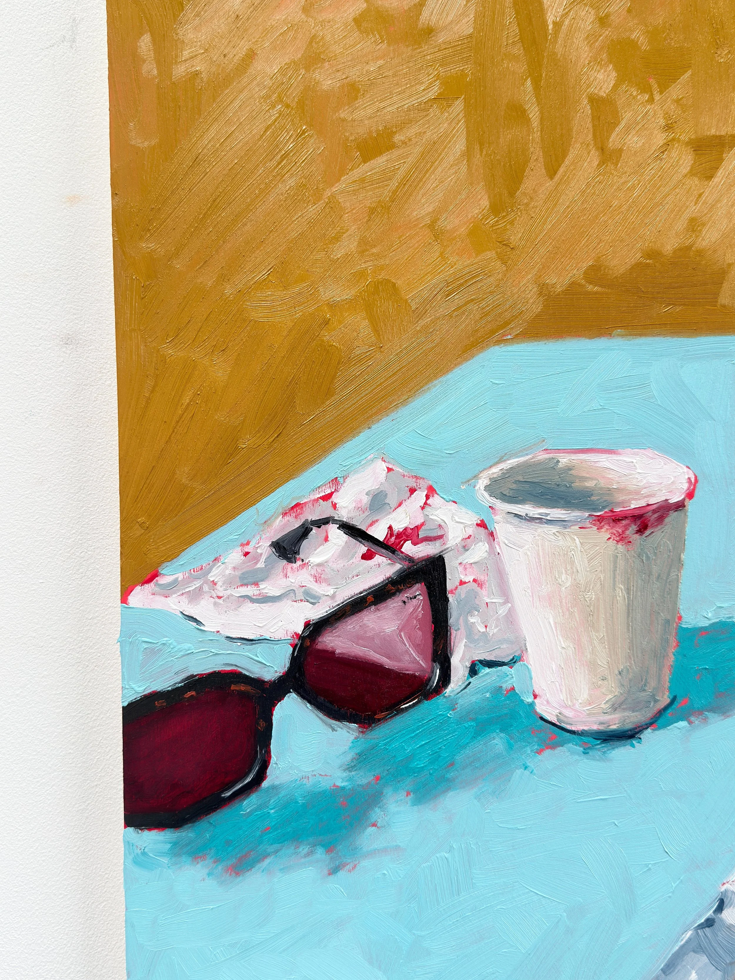 C30101E6-21B3-4CB1-B358-1A0E837E768A.JPG (Copy)