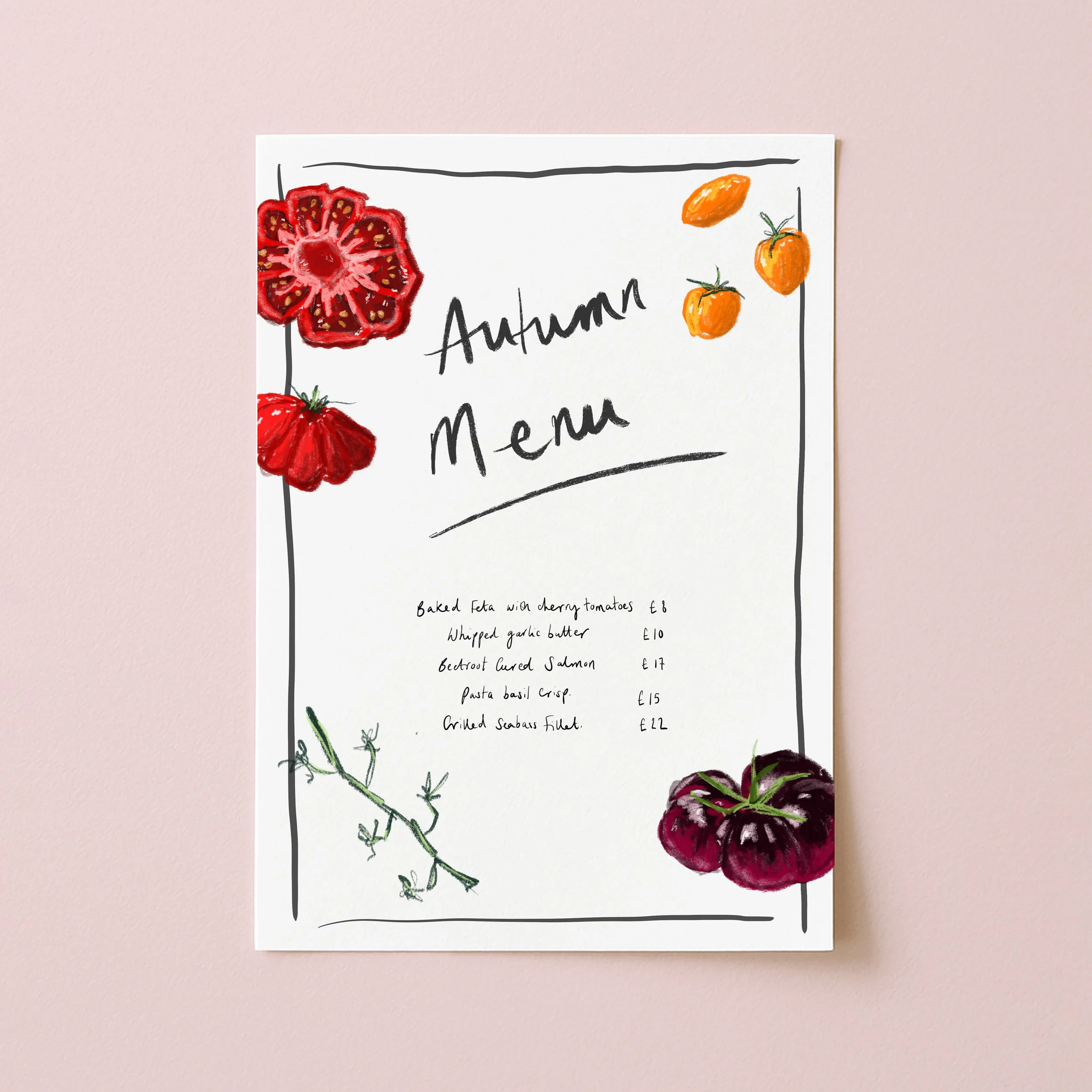 MENU.jpg