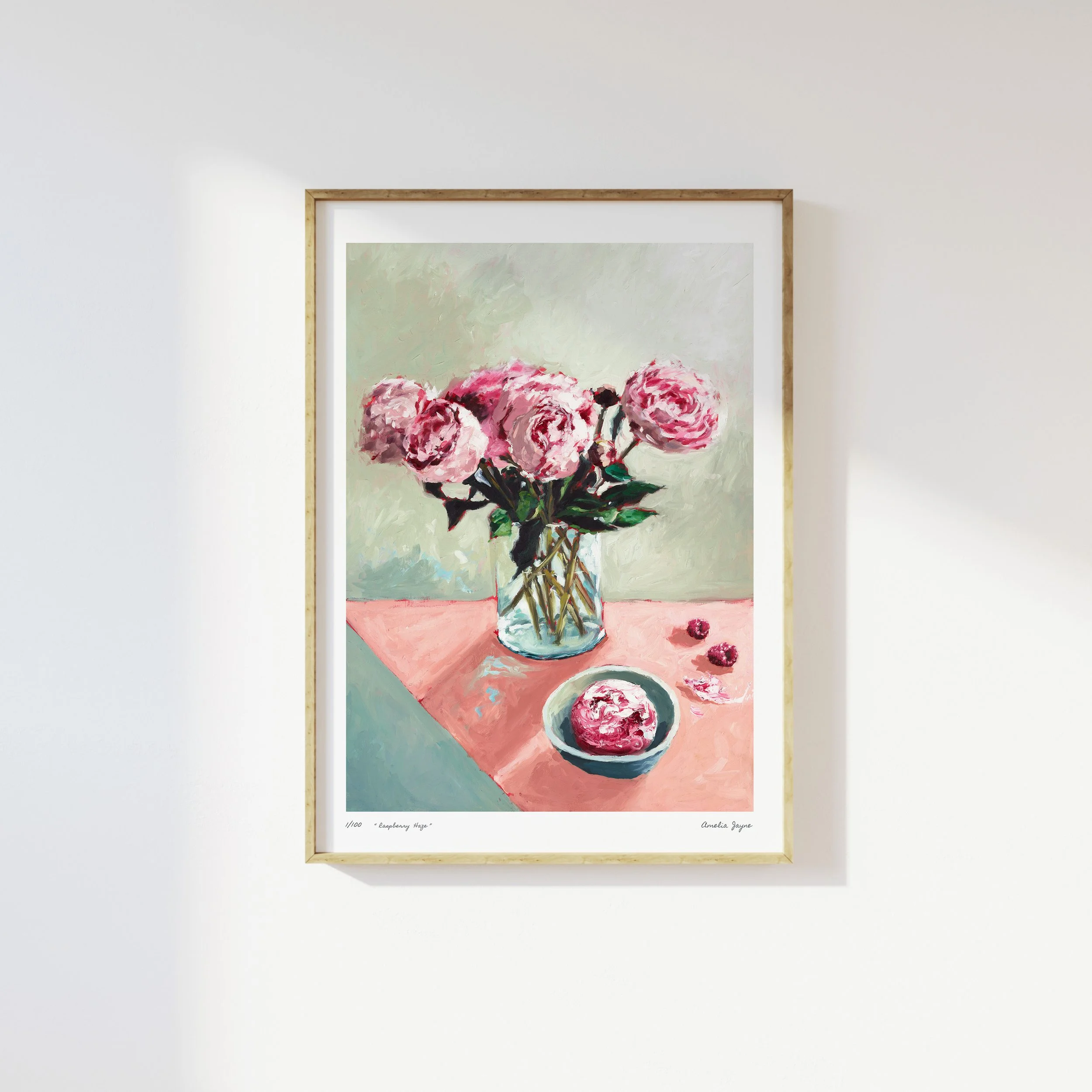 RASPBERRY HAZE A2.jpg