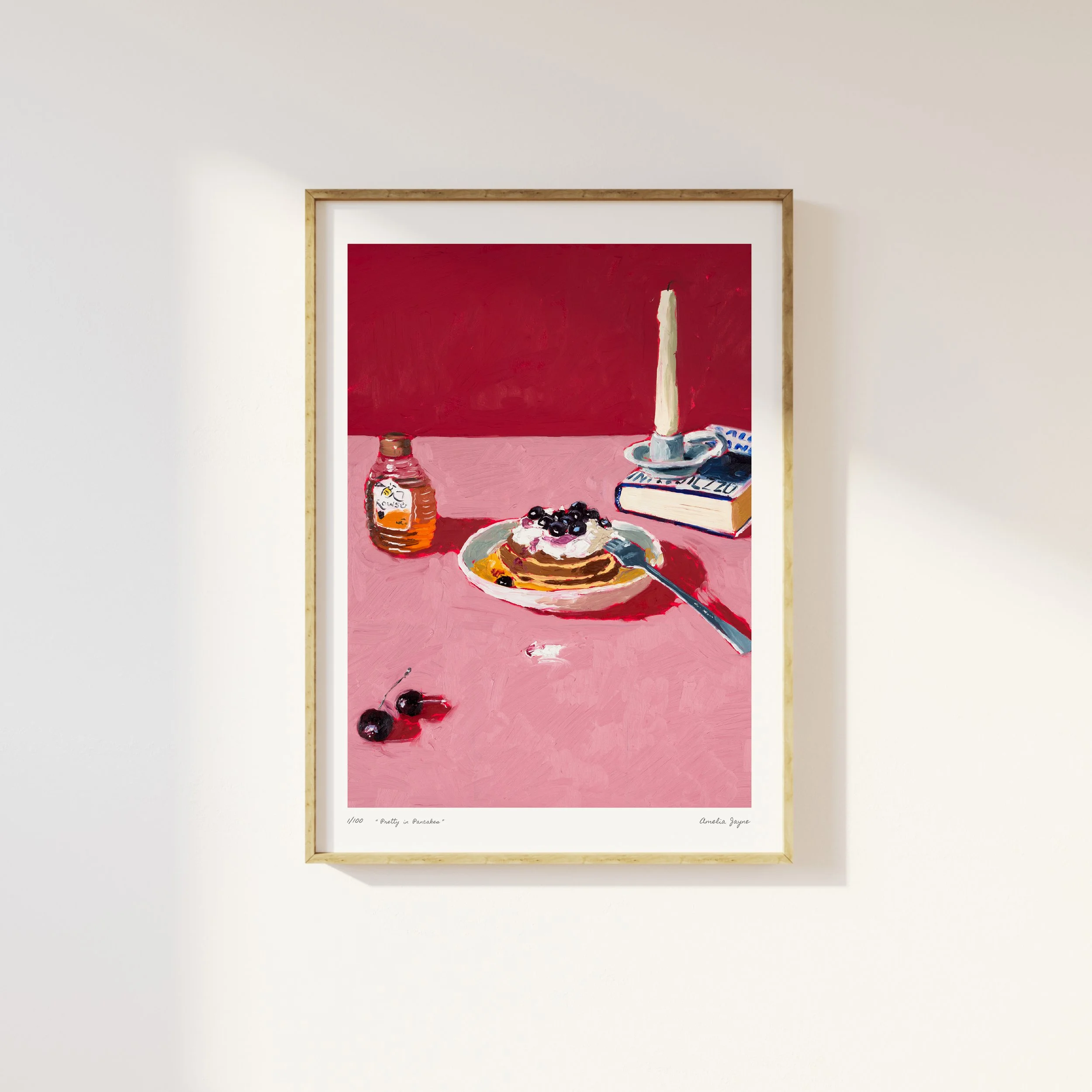 PRETTY IN PANCAKES WEBSITE IMAGE.jpg