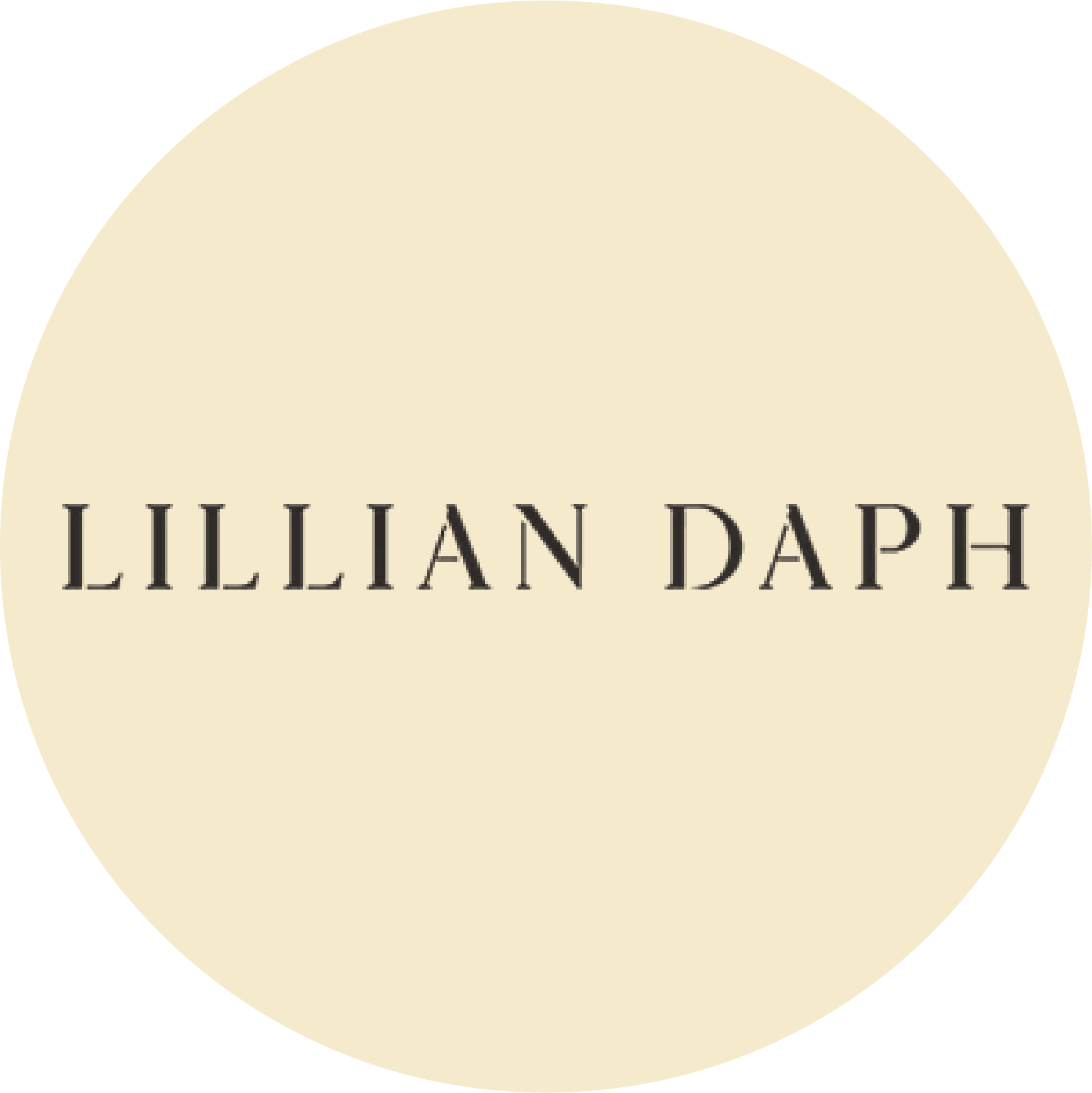 STOCKIST LOGOS-18.png