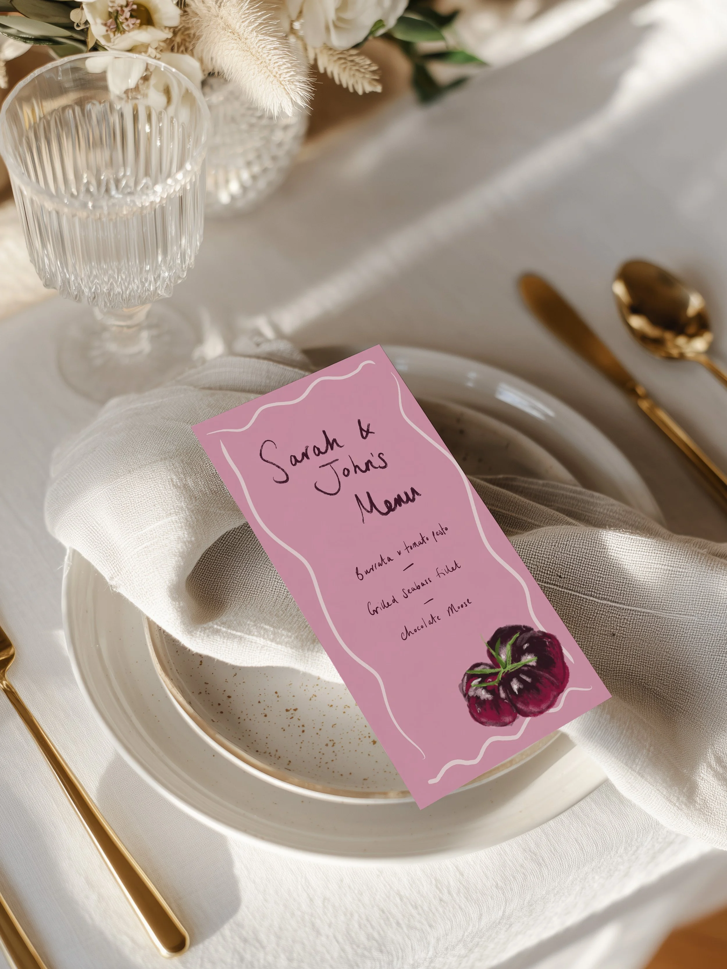 WEDDING MENU.jpg
