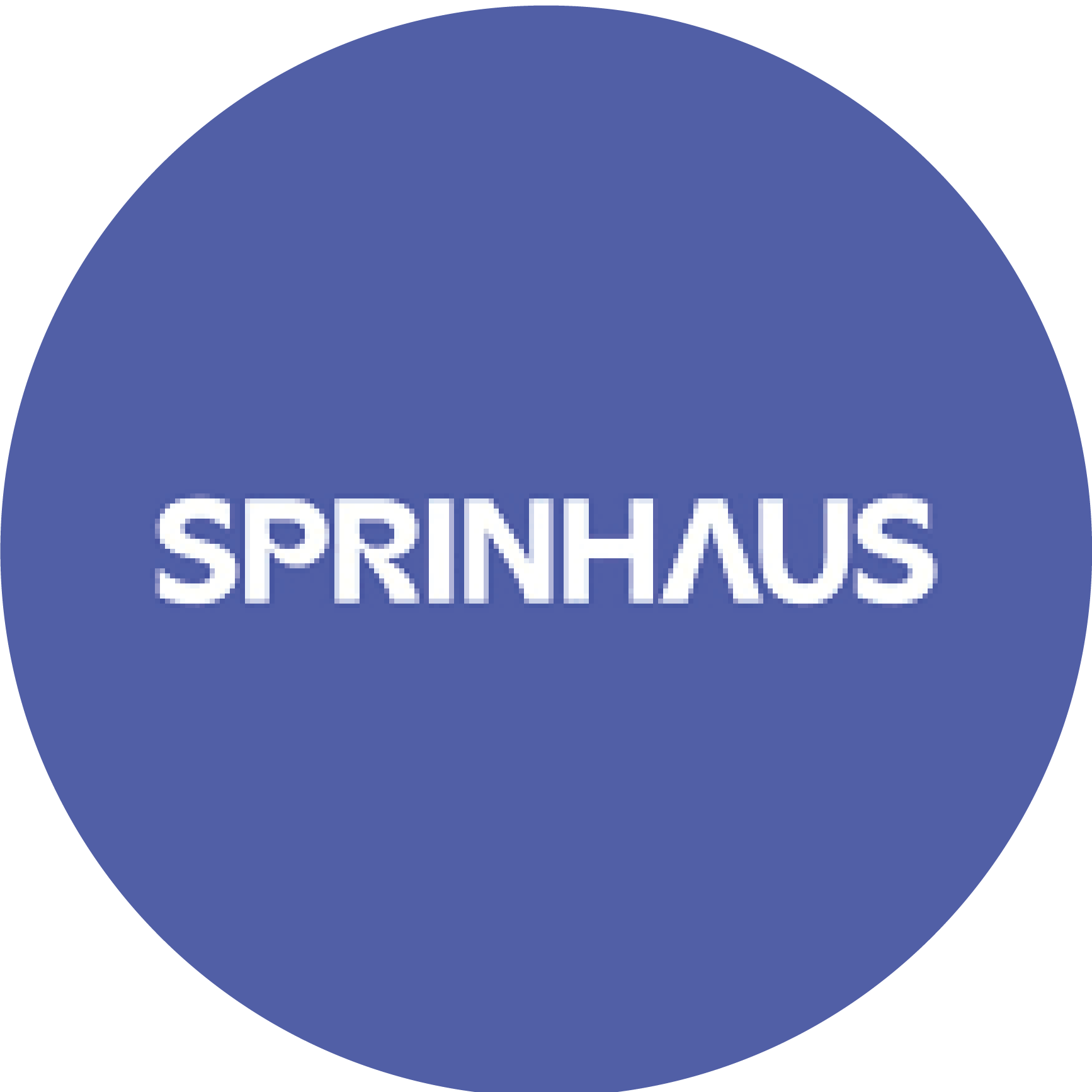 STOCKIST LOGOS-17.png