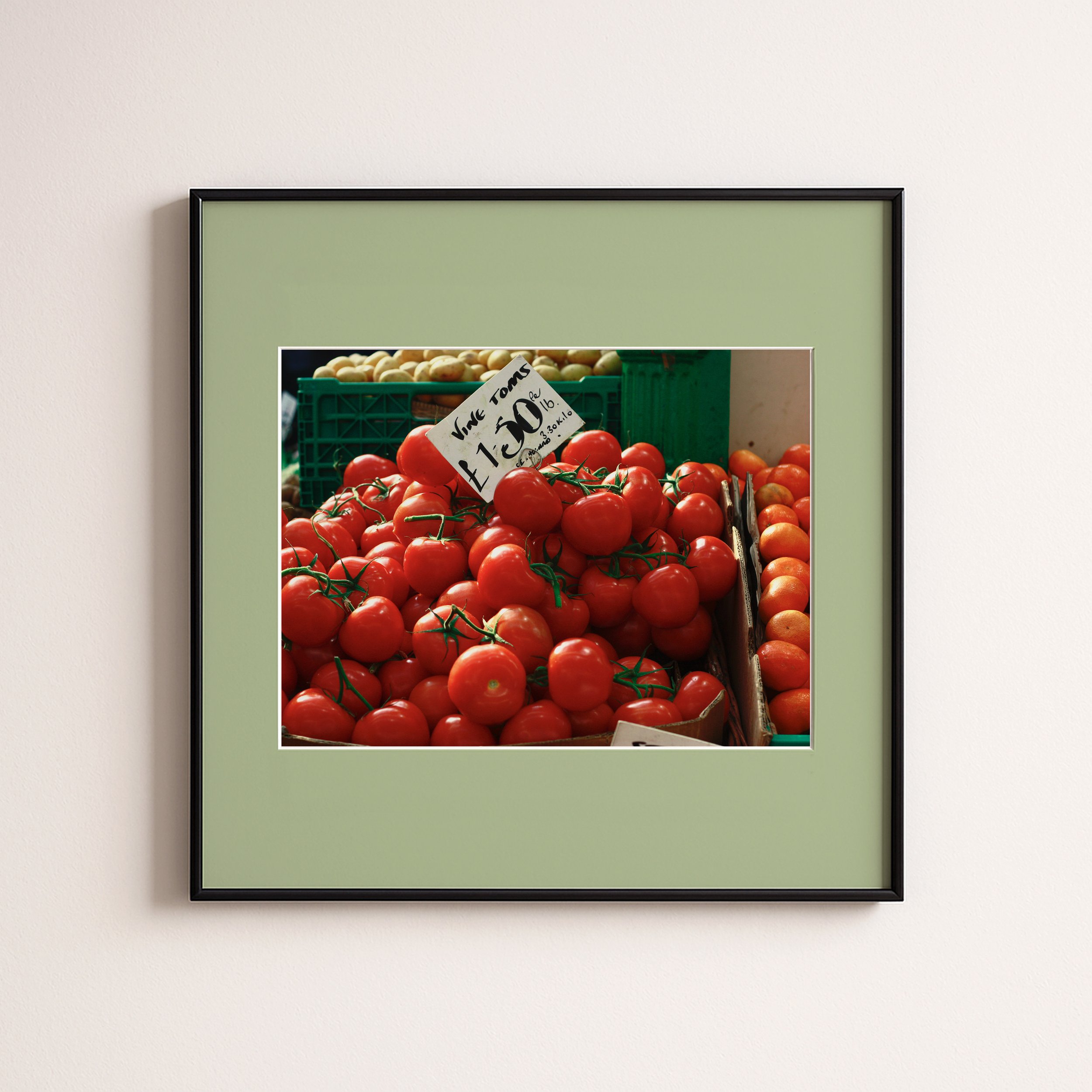TOMATO GREEN.jpg