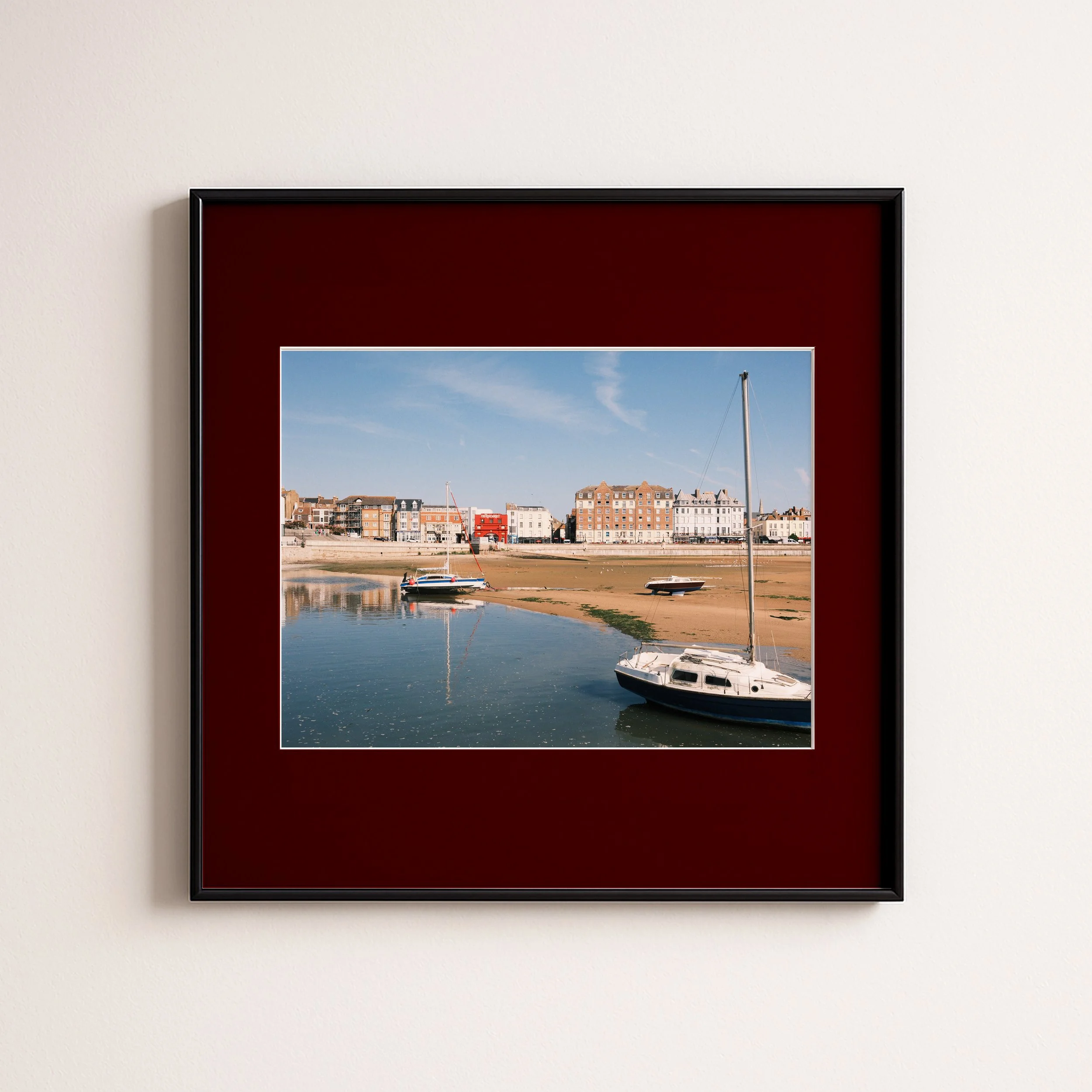 BOATS MAROON .jpg