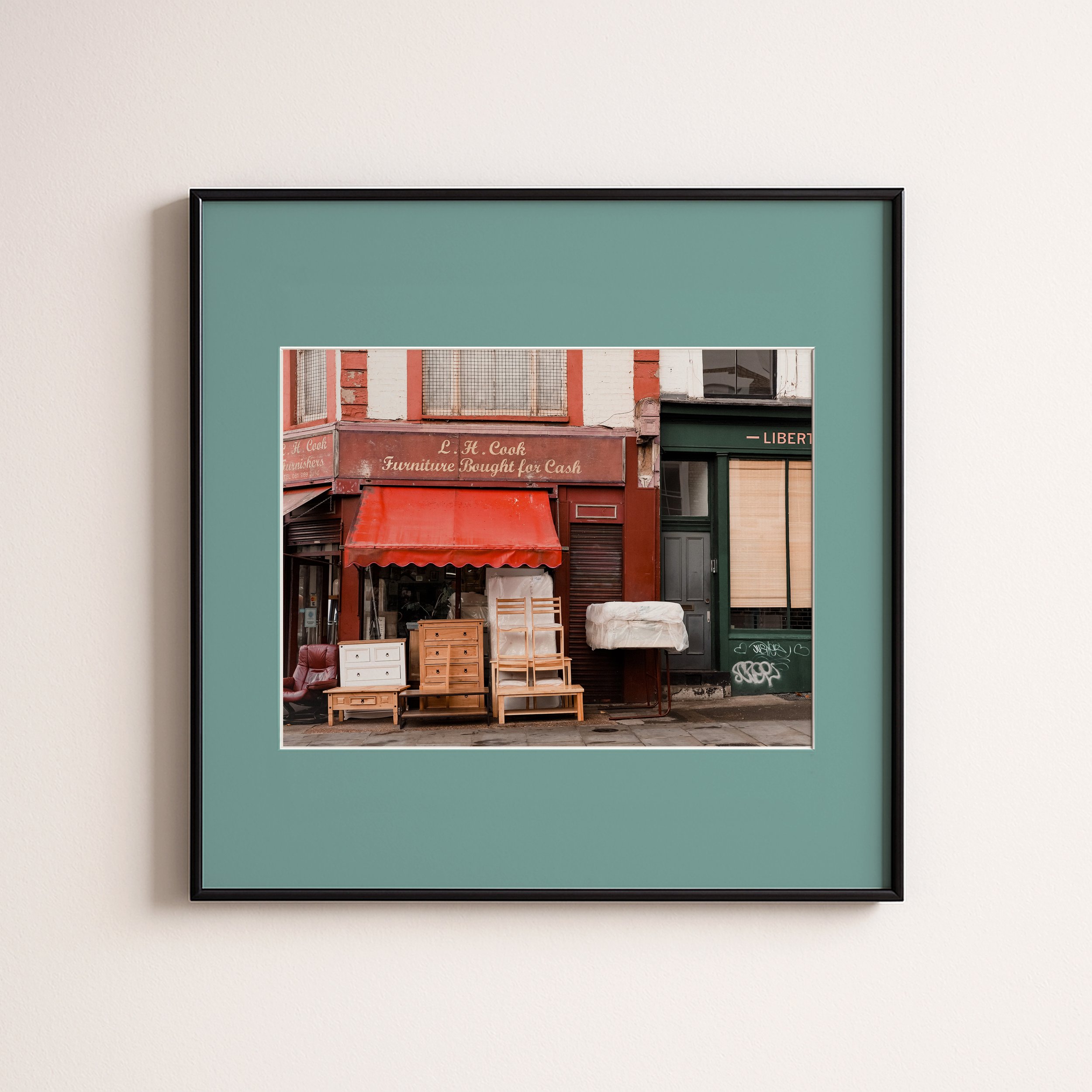 NOTTINGHILL FRONTS DUCK EGG.jpg