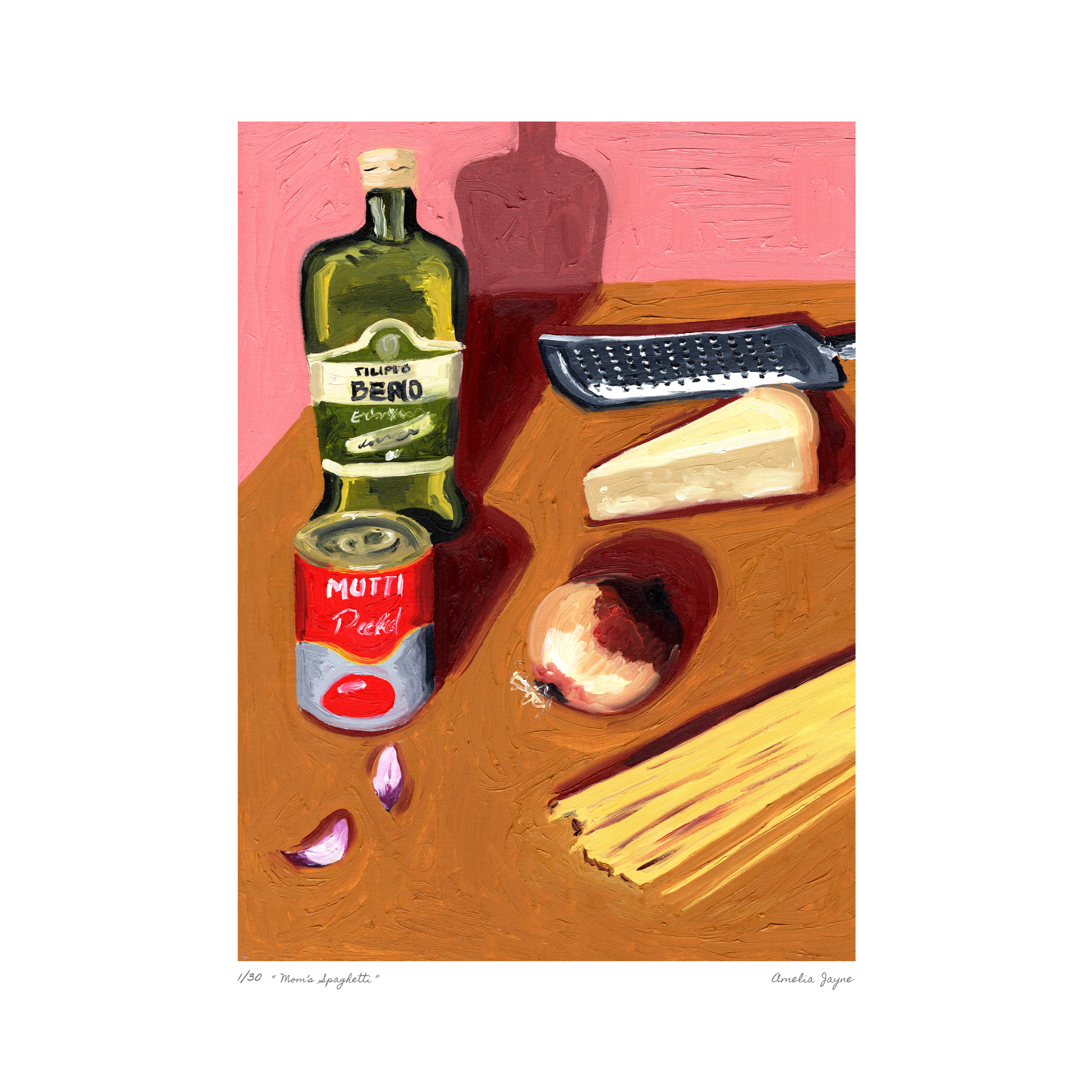 MOM SPAGHETTI WEBSITE IMNAGES .png