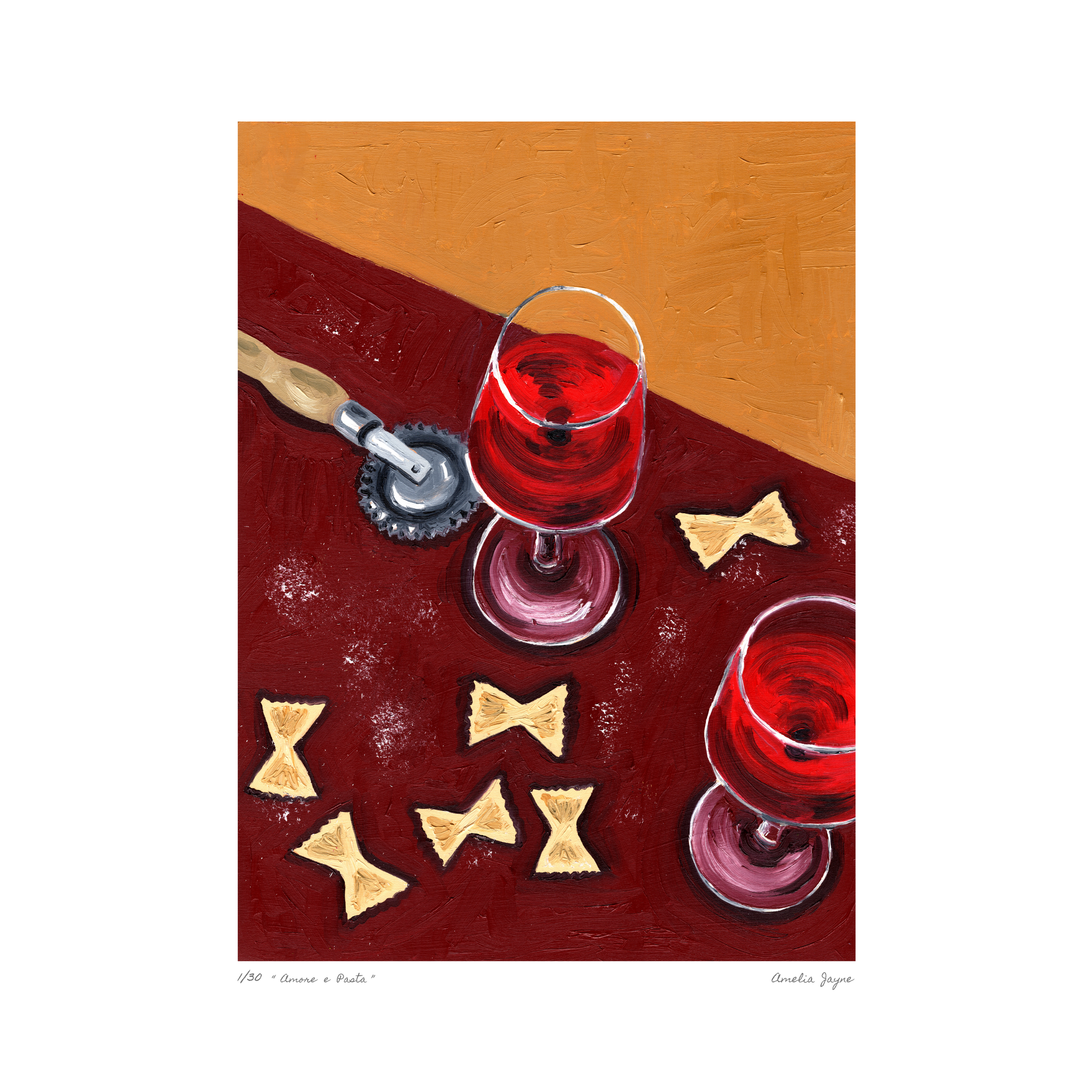 AMORE E PASTA WEBSITE .png